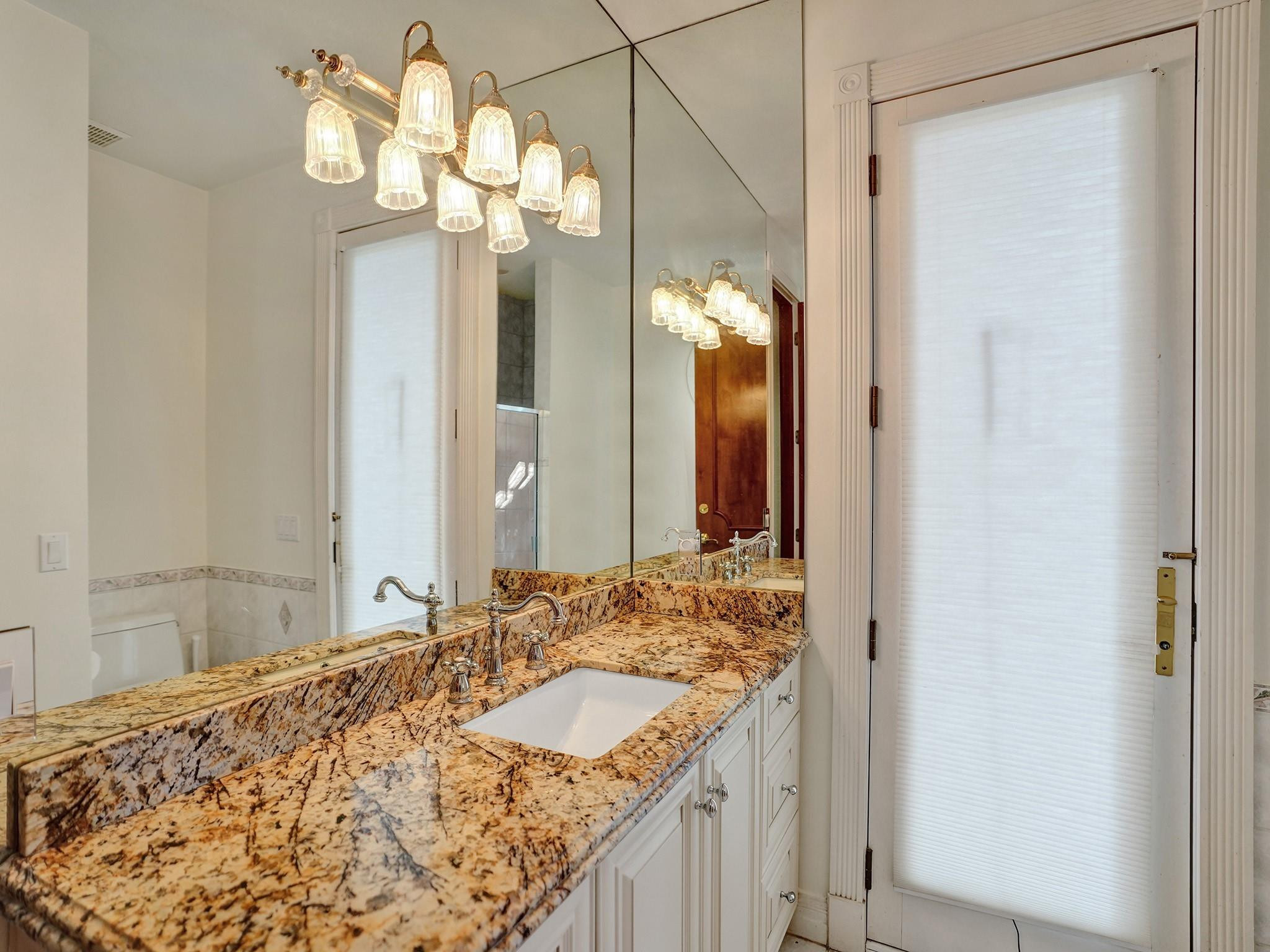 Sea Ranch Lakes 40-29 B - Residential