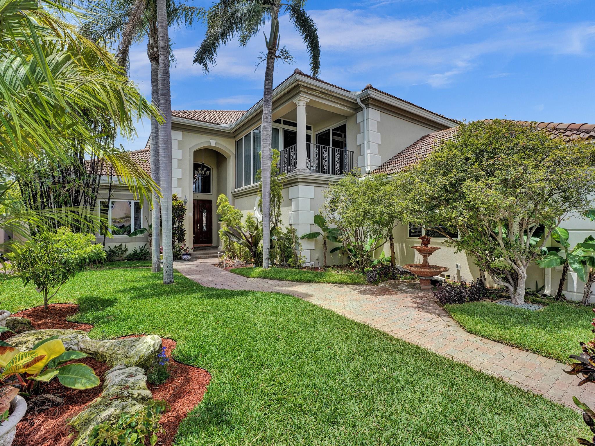 Sea Ranch Lakes 40-29 B - Residential