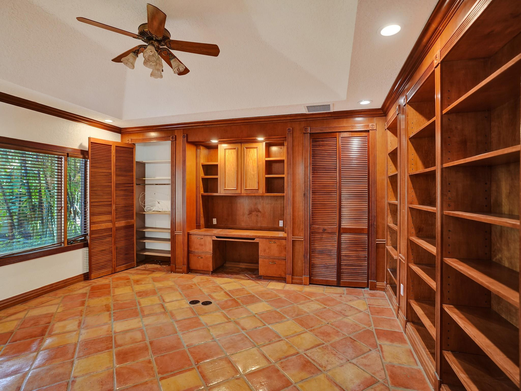 Sea Ranch Lakes 40-29 B - Residential