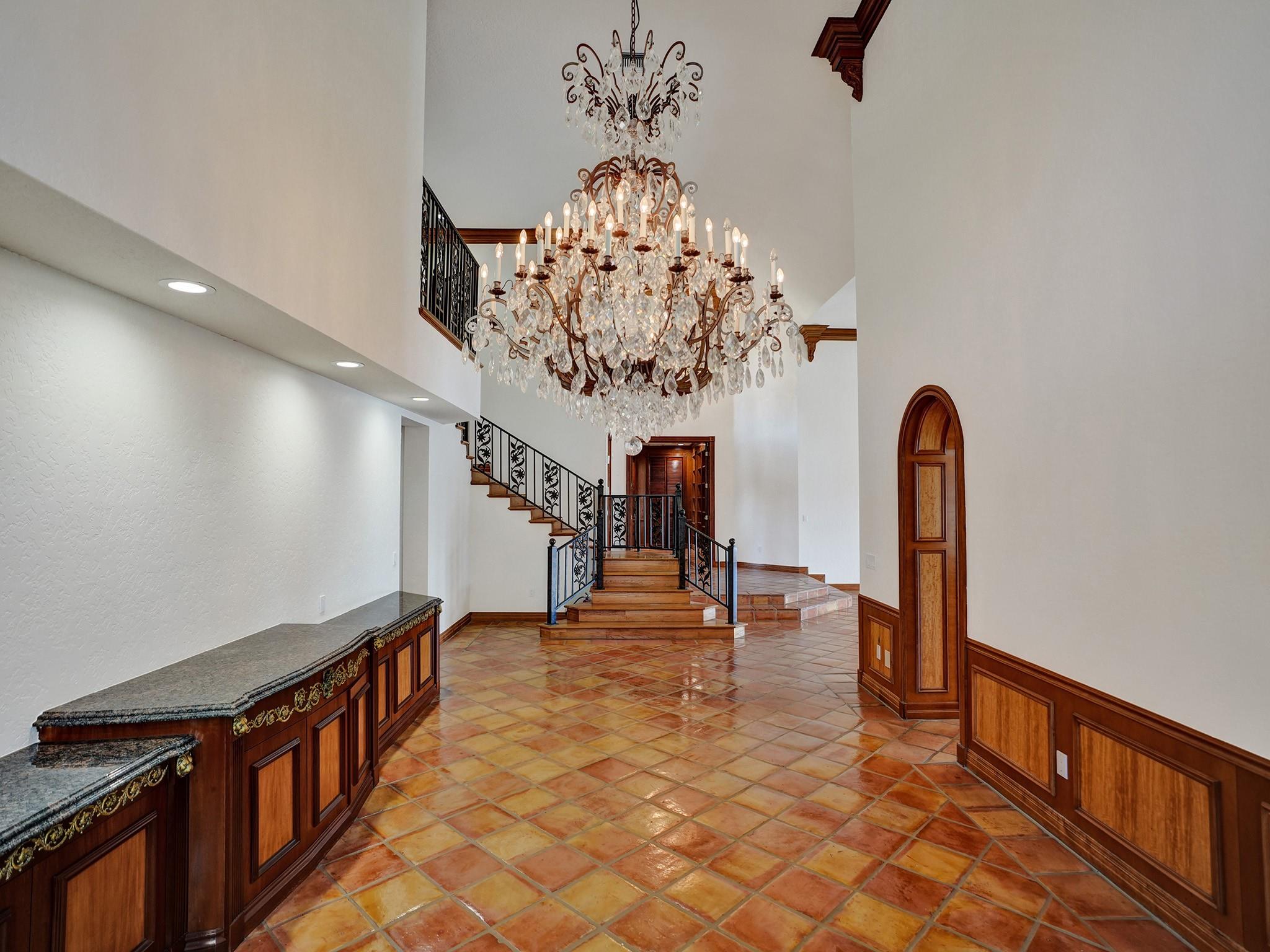 Sea Ranch Lakes 40-29 B - Residential