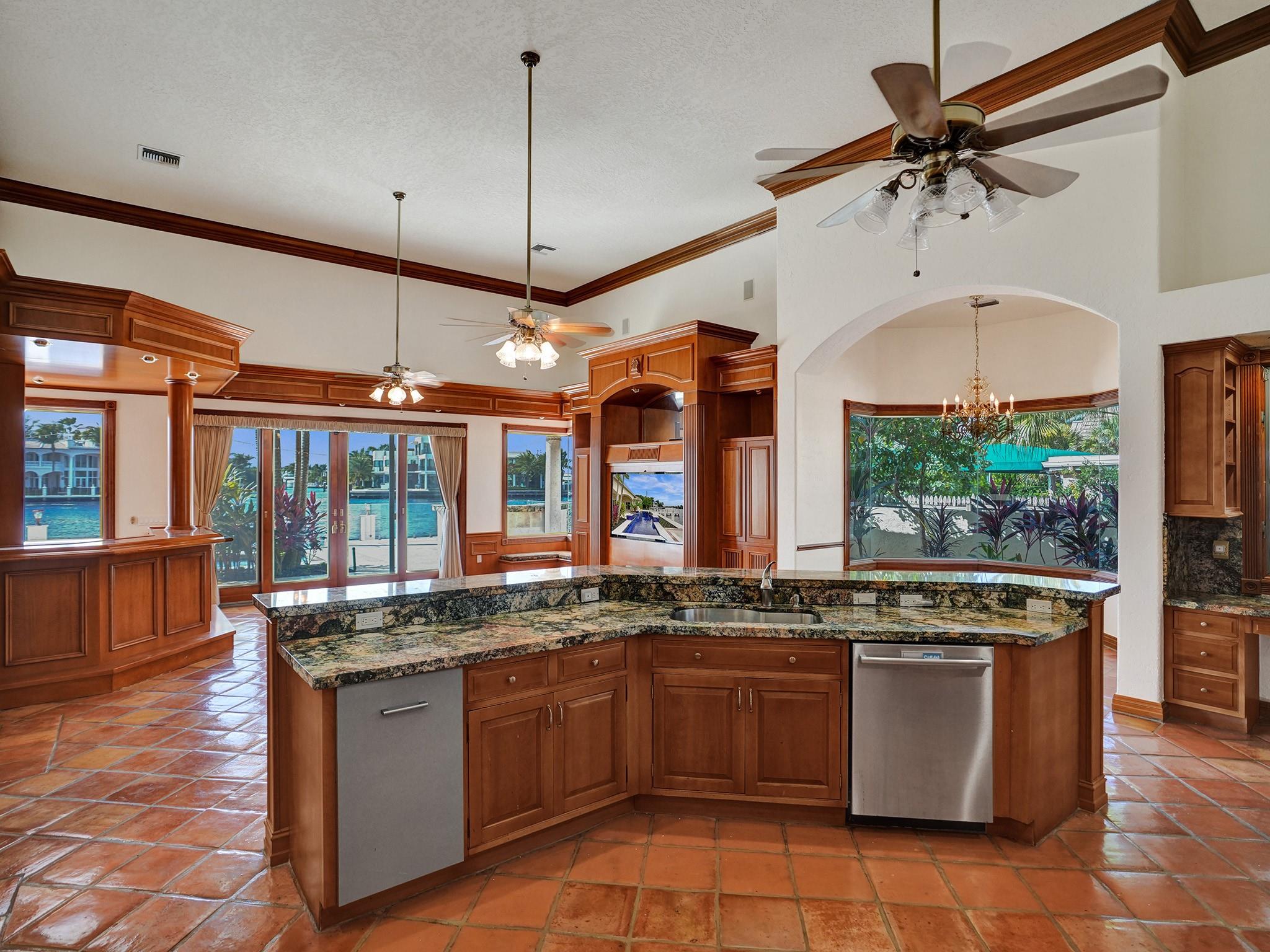 Sea Ranch Lakes 40-29 B - Residential