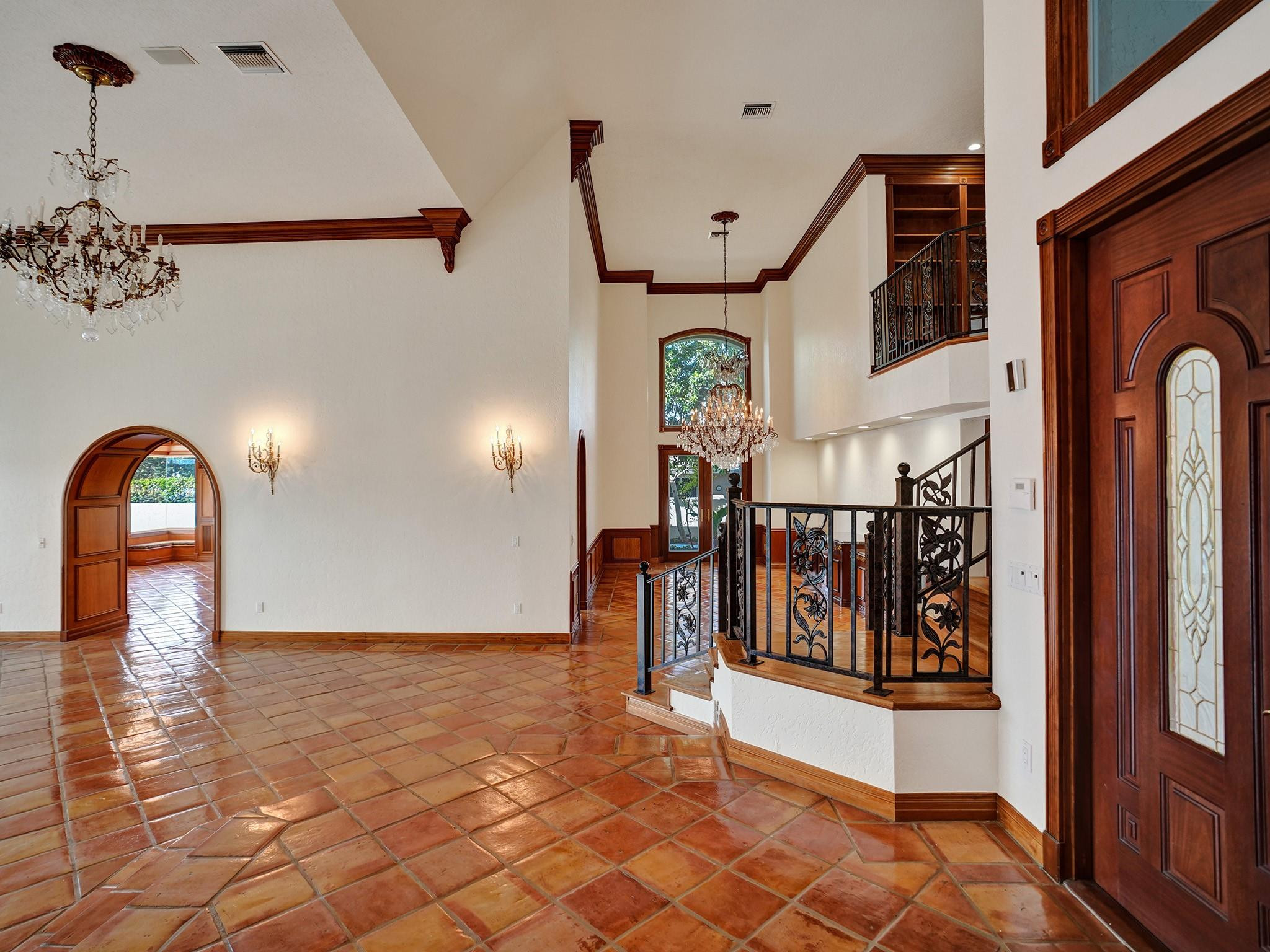 Sea Ranch Lakes 40-29 B - Residential