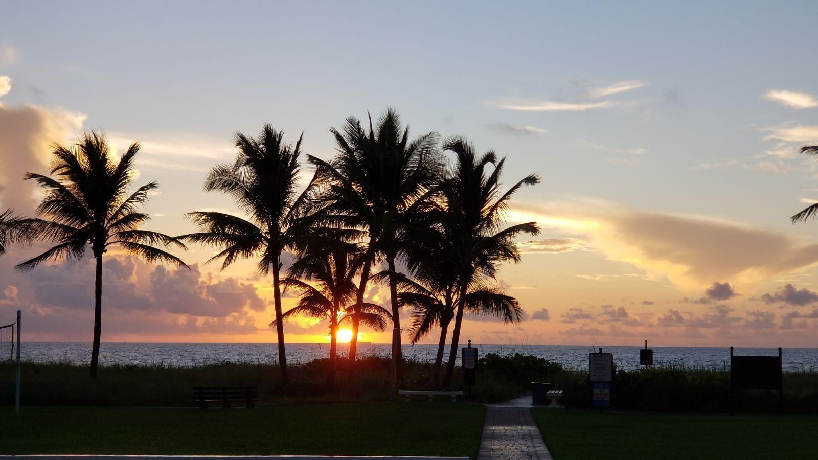 Sea Ranch Lakes 40-29 B - Residential