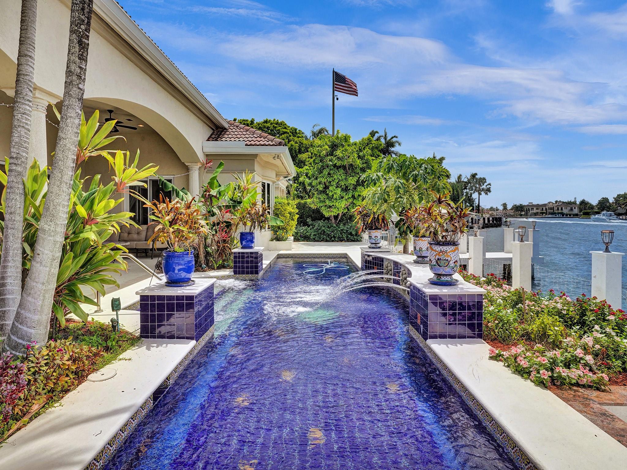 Sea Ranch Lakes 40-29 B - Residential