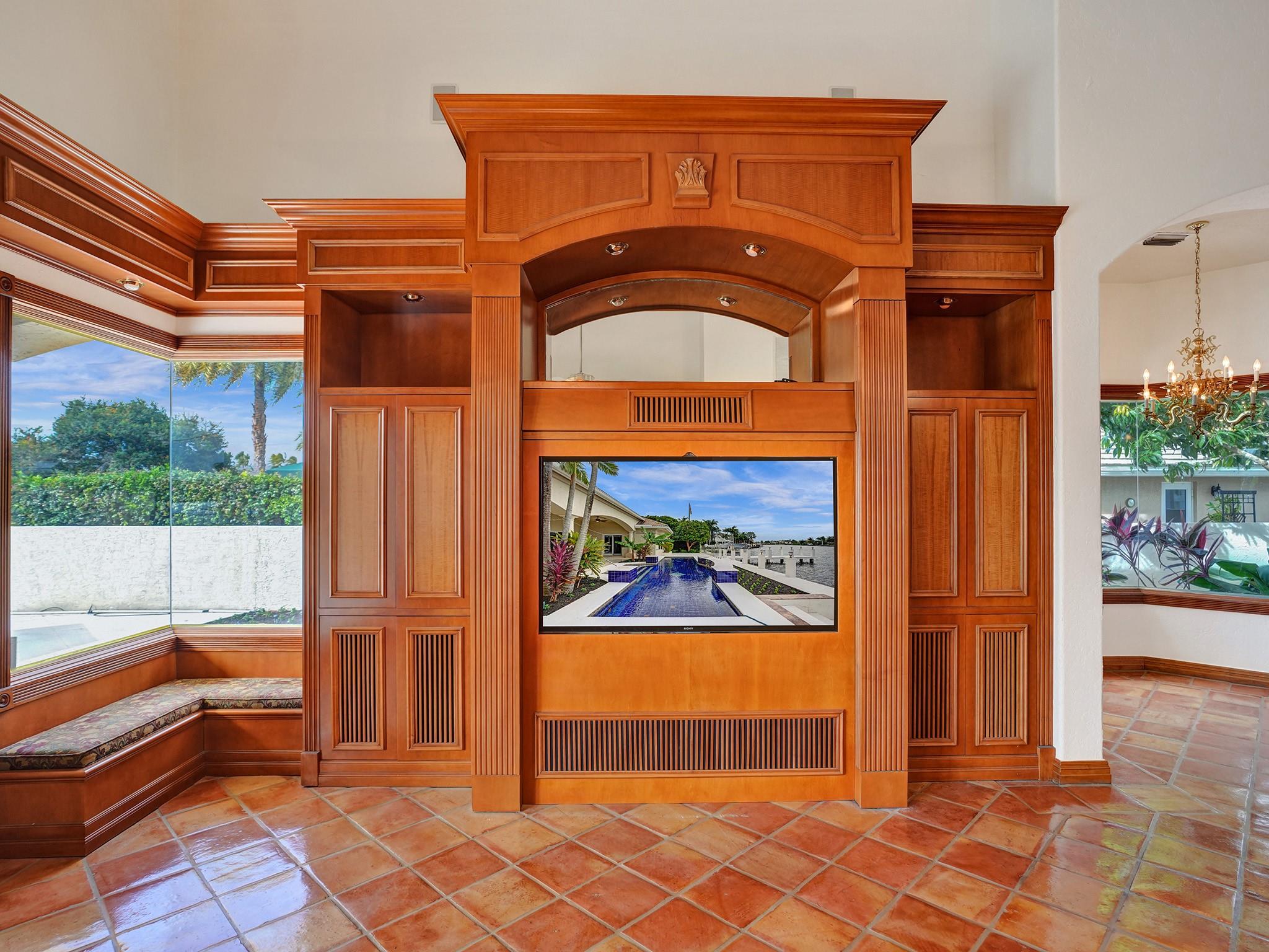 Sea Ranch Lakes 40-29 B - Residential