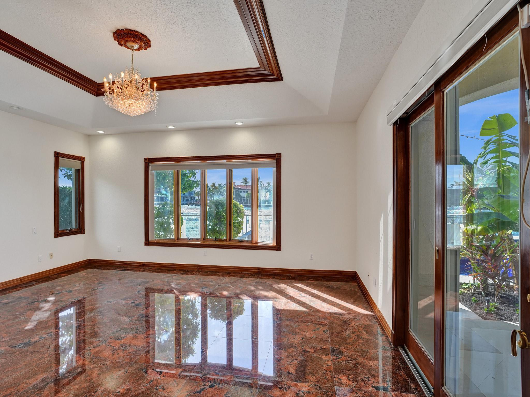 Sea Ranch Lakes 40-29 B - Residential