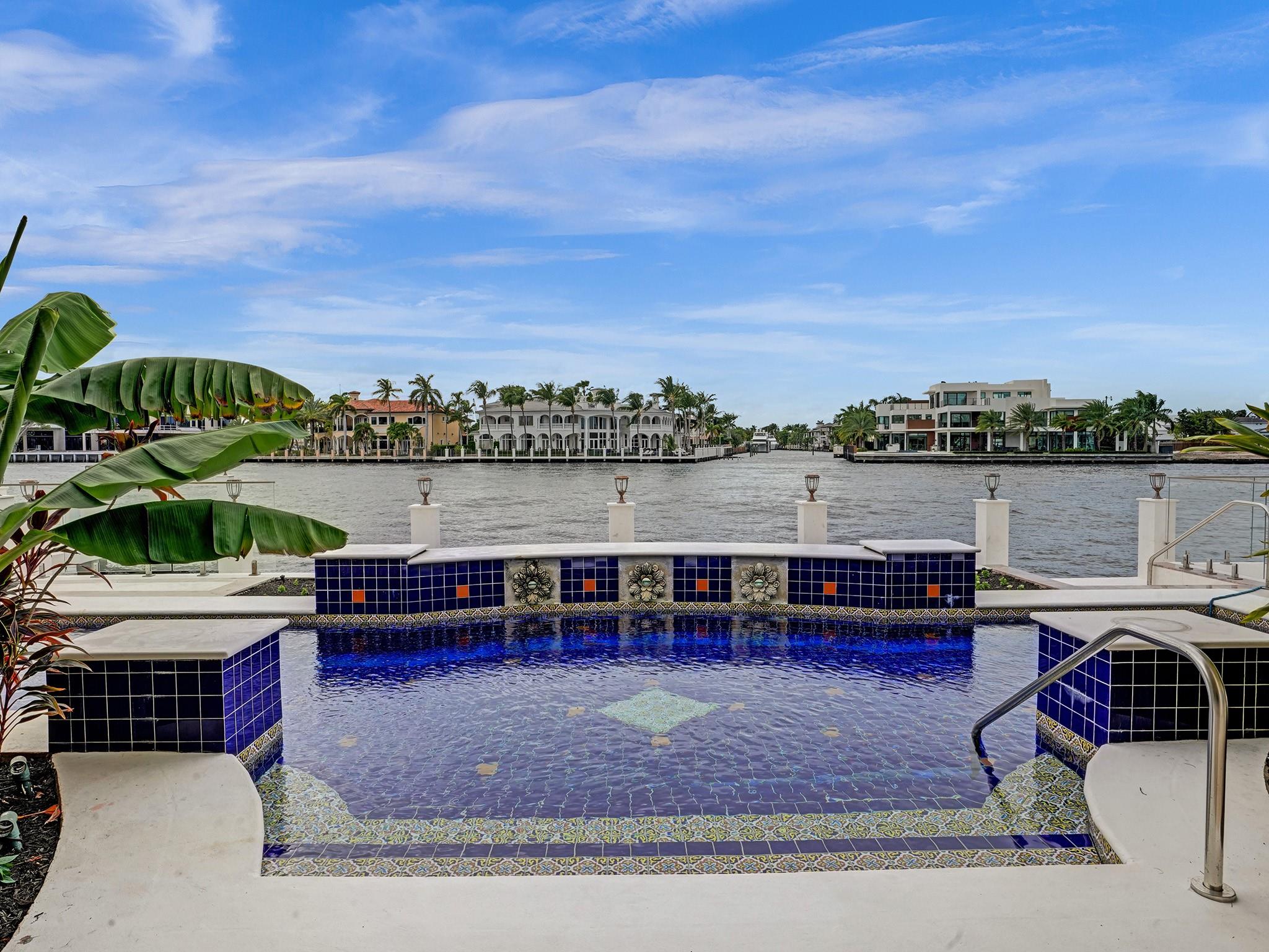 Sea Ranch Lakes 40-29 B - Residential