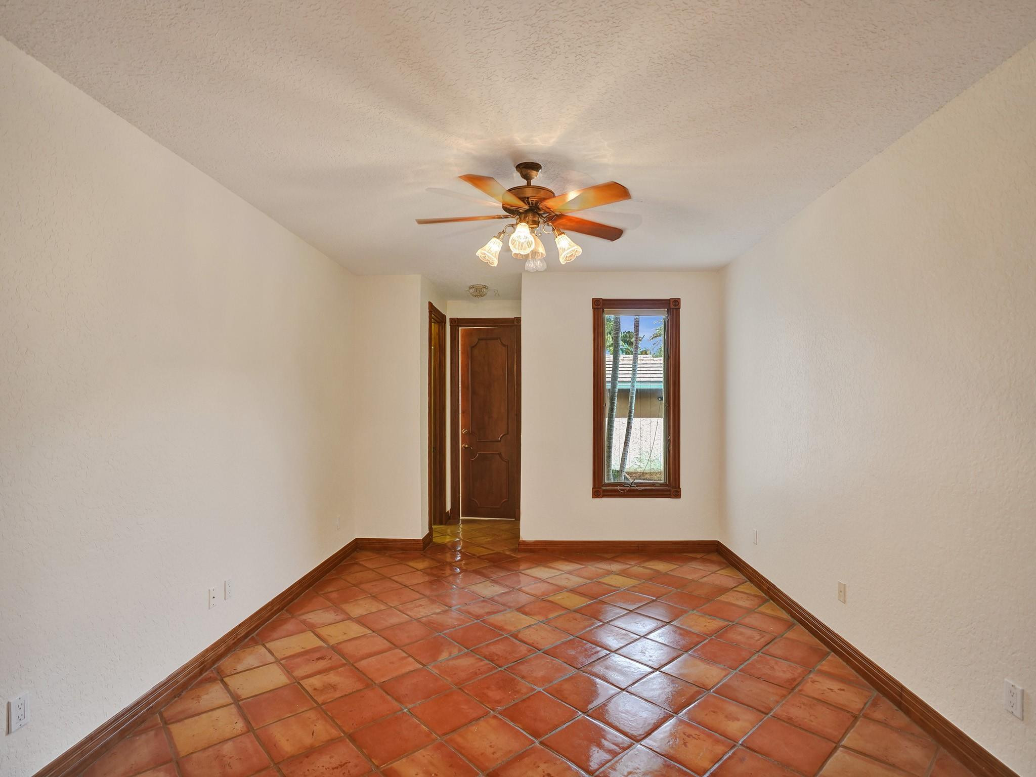 Sea Ranch Lakes 40-29 B - Residential