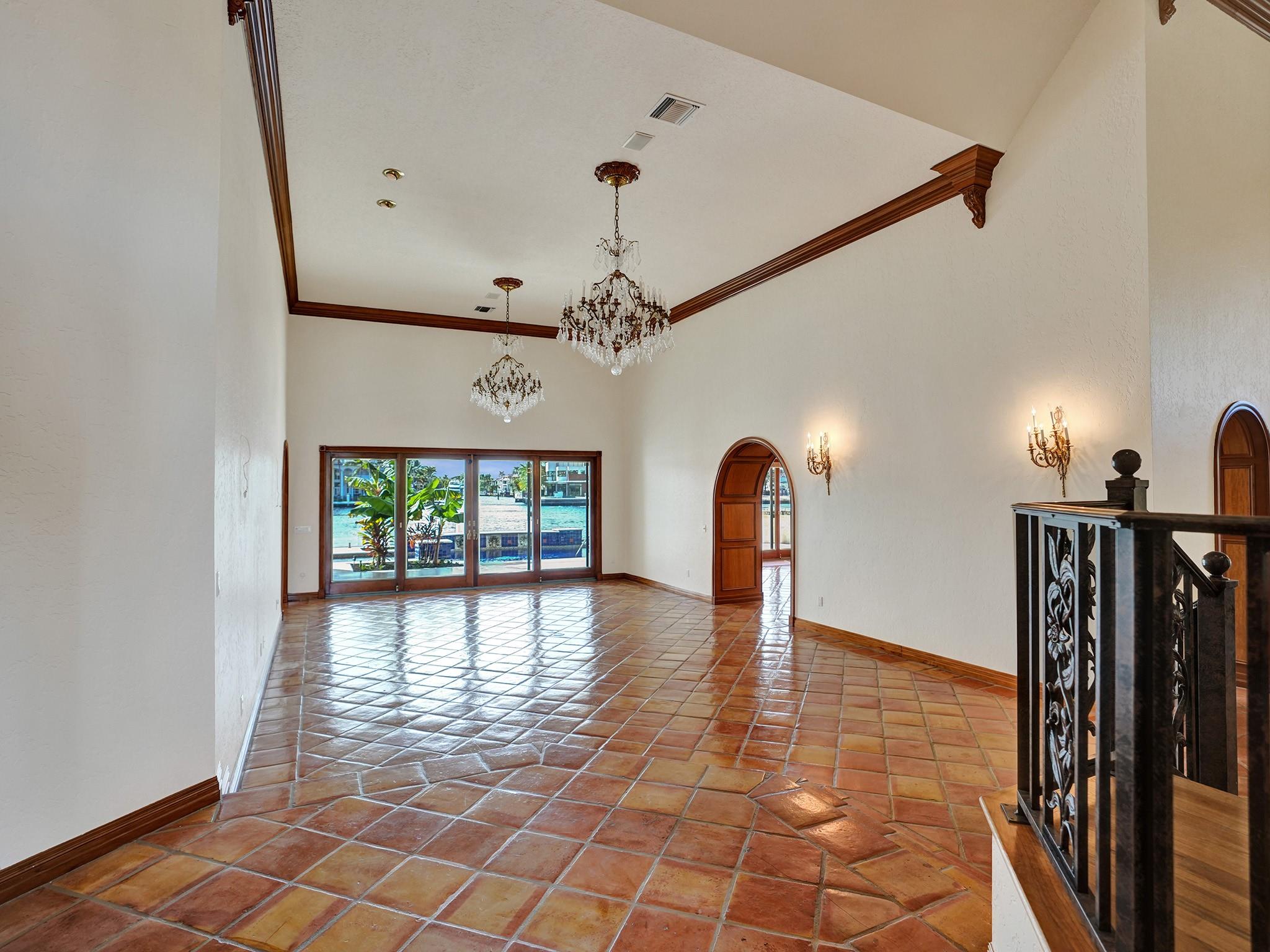 Sea Ranch Lakes 40-29 B - Residential