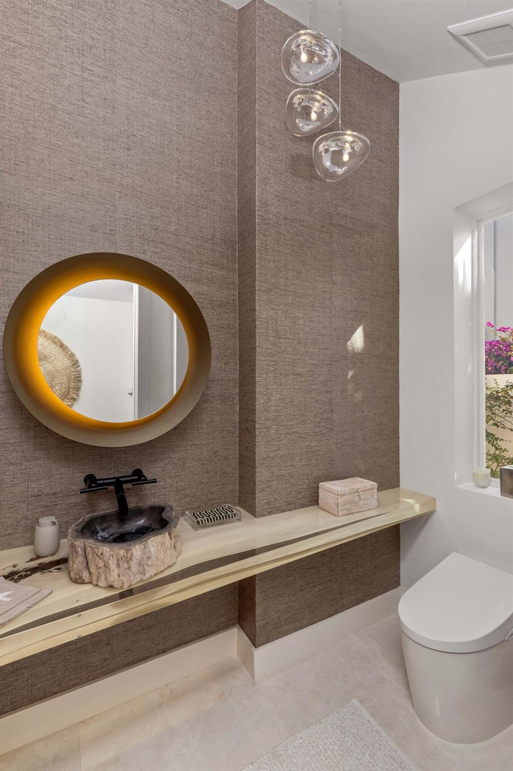 PELICAN COVE - Residential