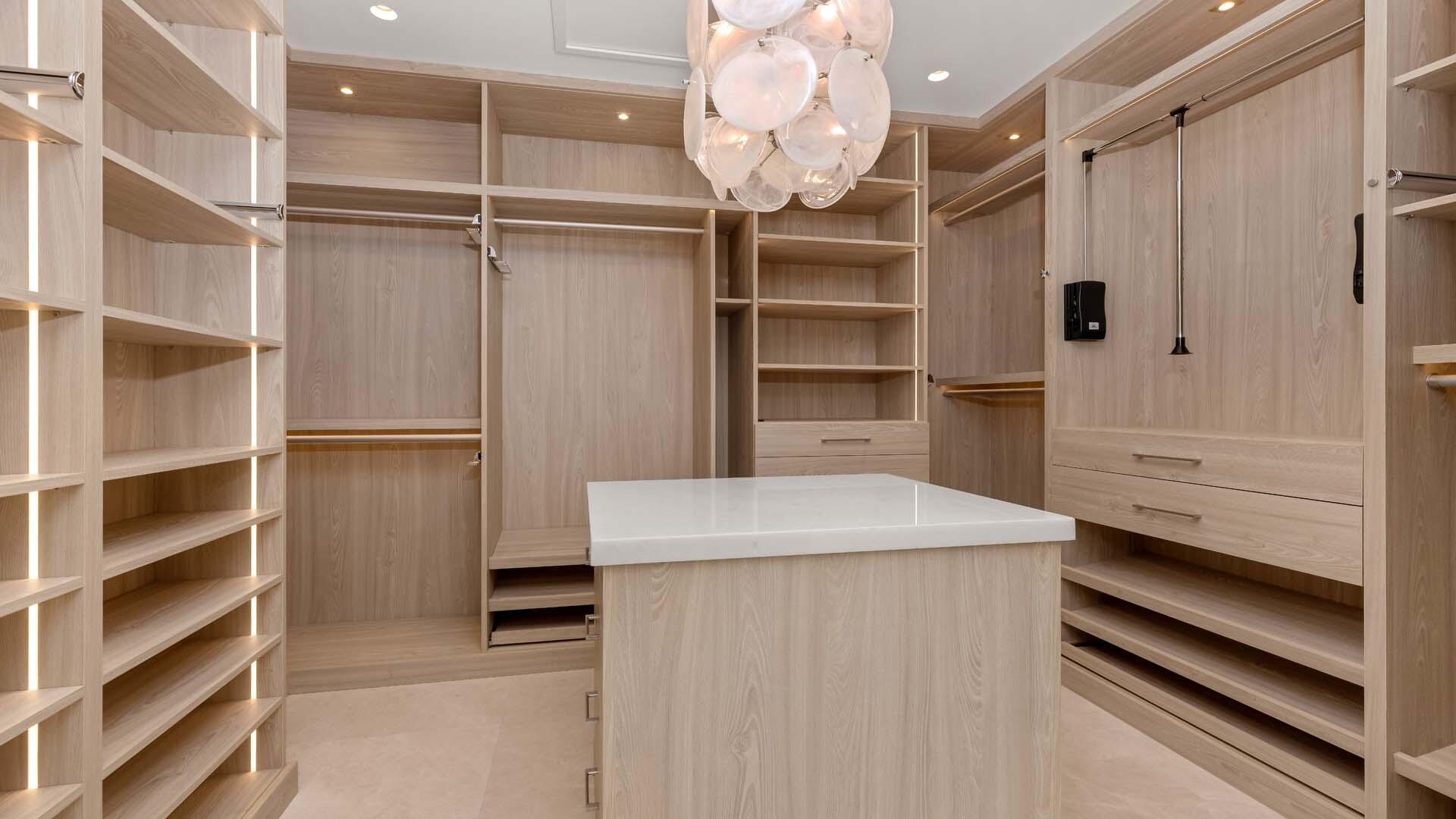 PELICAN COVE - Residential