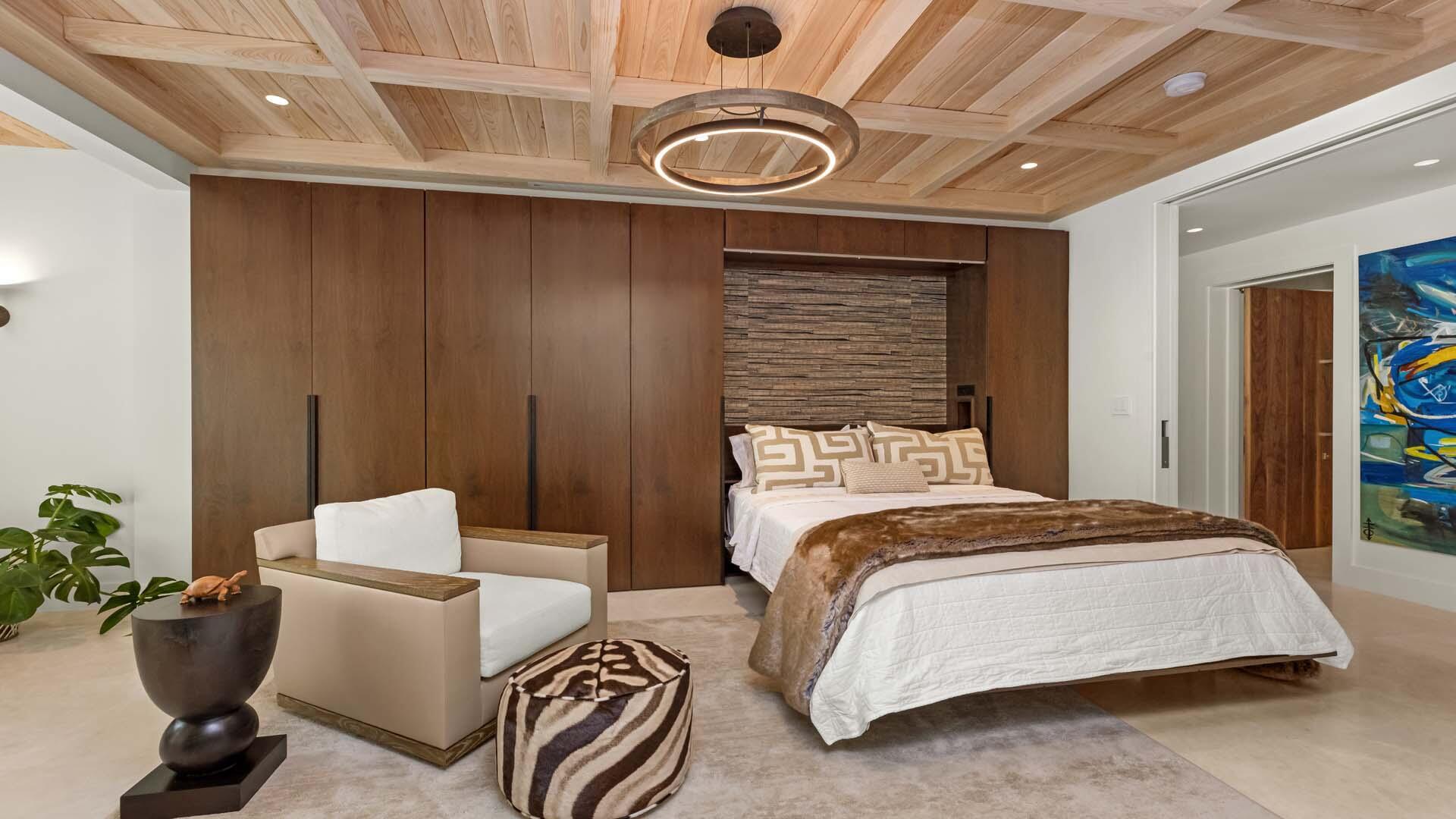 PELICAN COVE - Residential