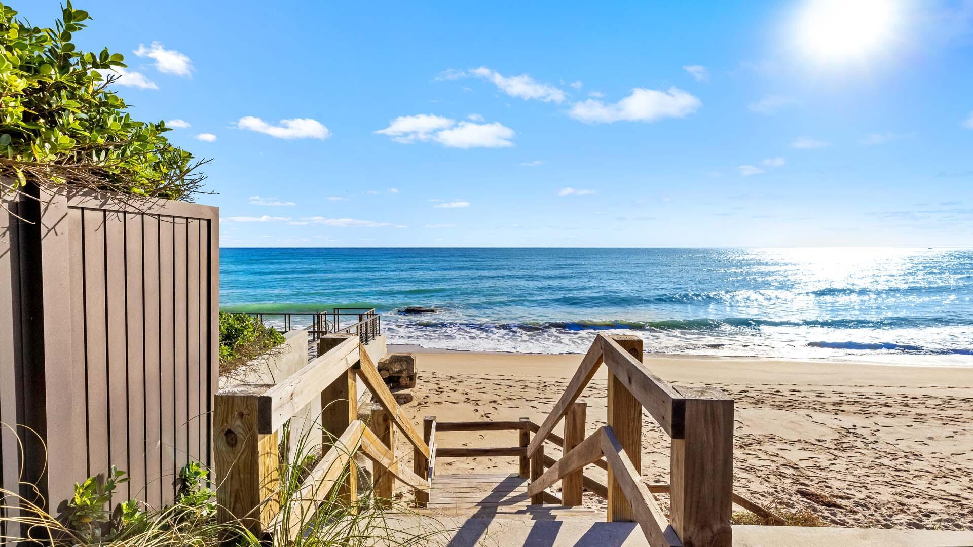 PELICAN COVE - Residential