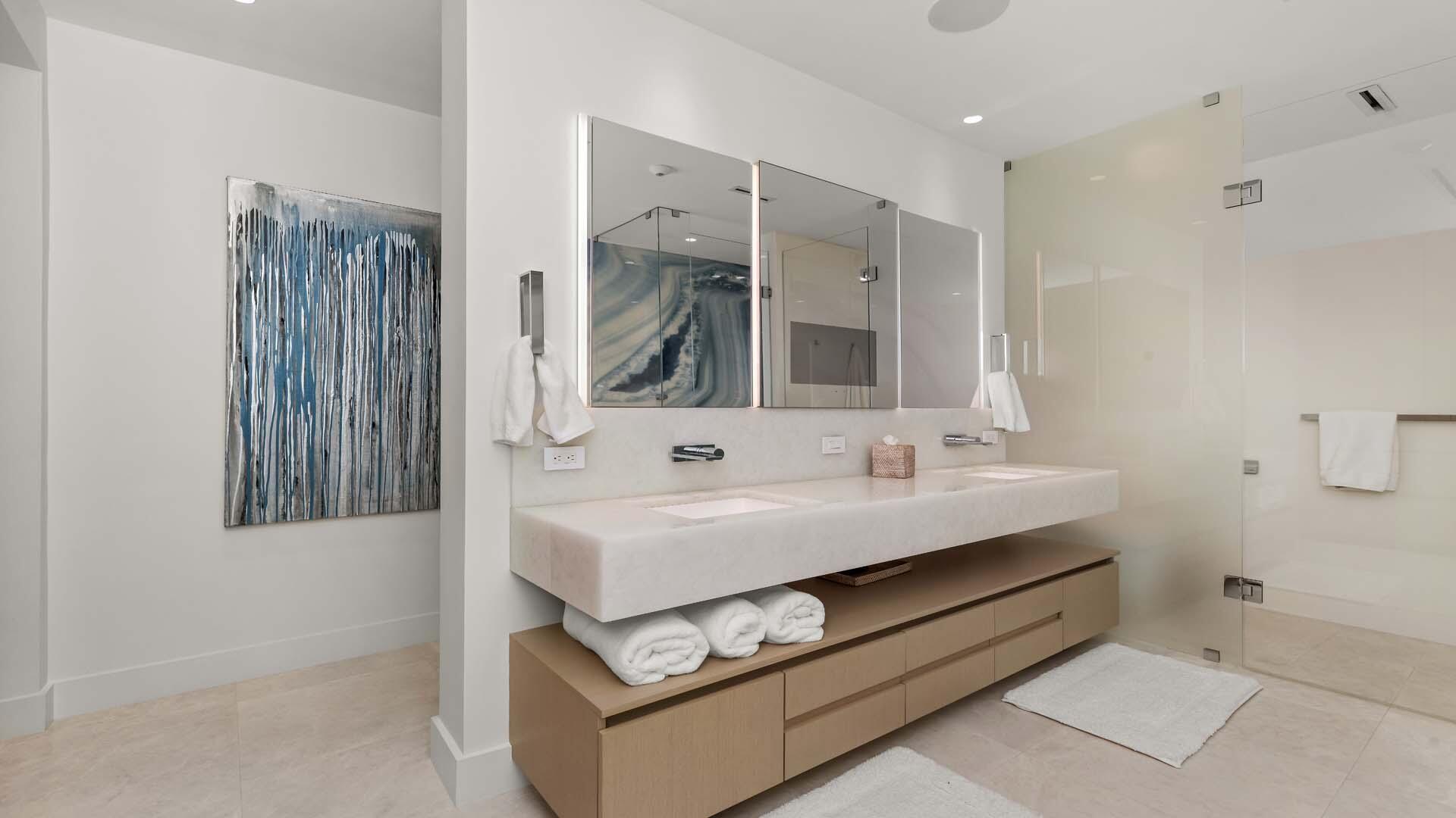 PELICAN COVE - Residential