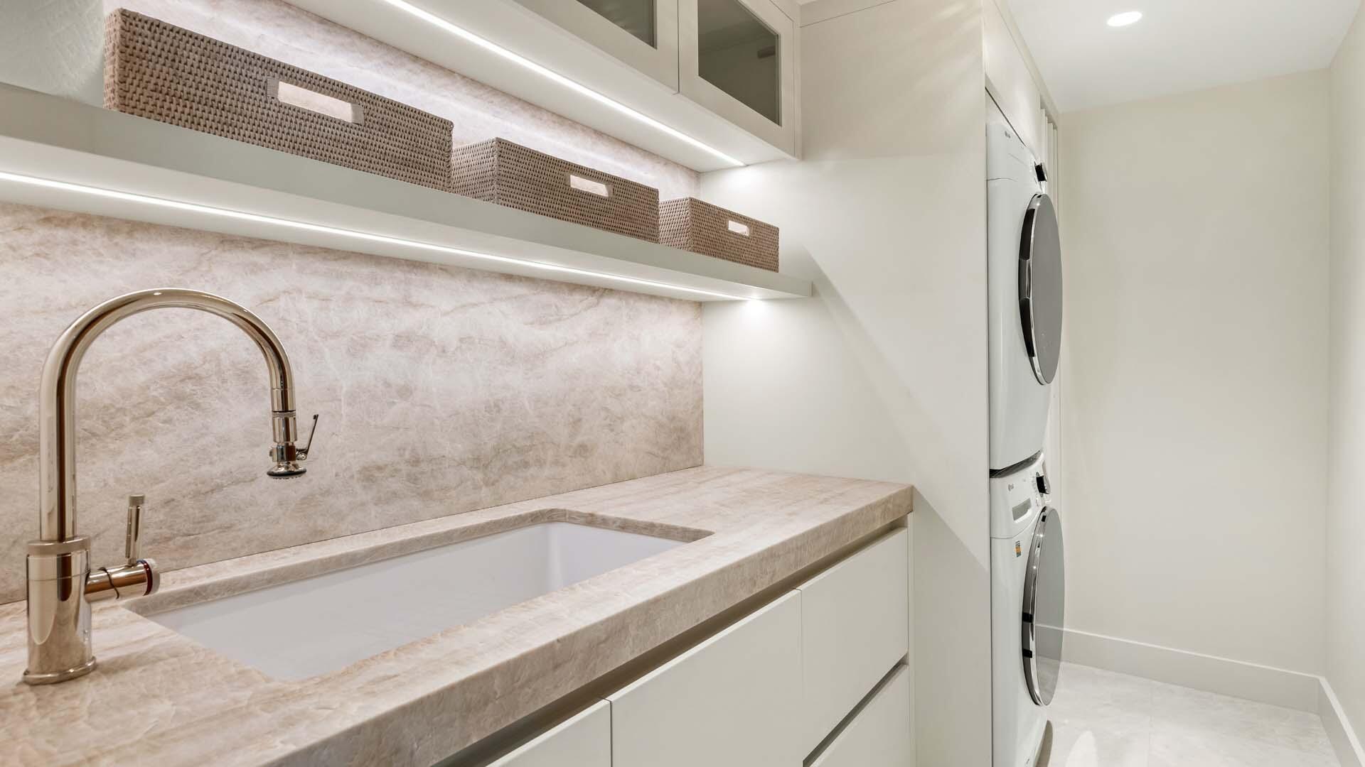 PELICAN COVE - Residential