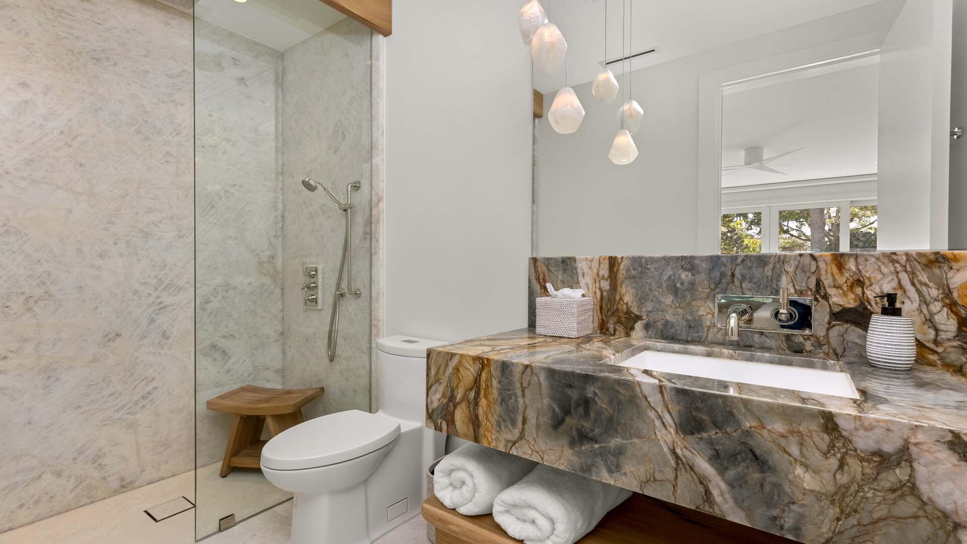 PELICAN COVE - Residential