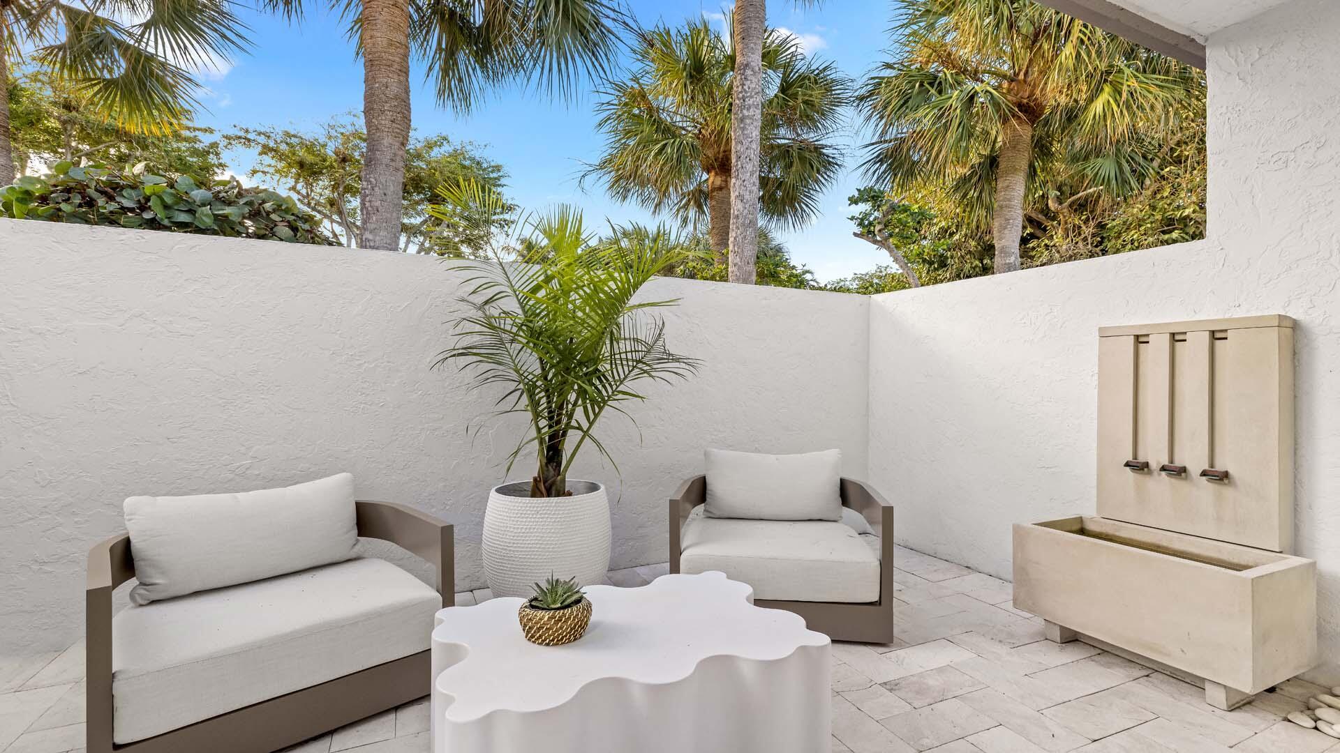 PELICAN COVE - Residential