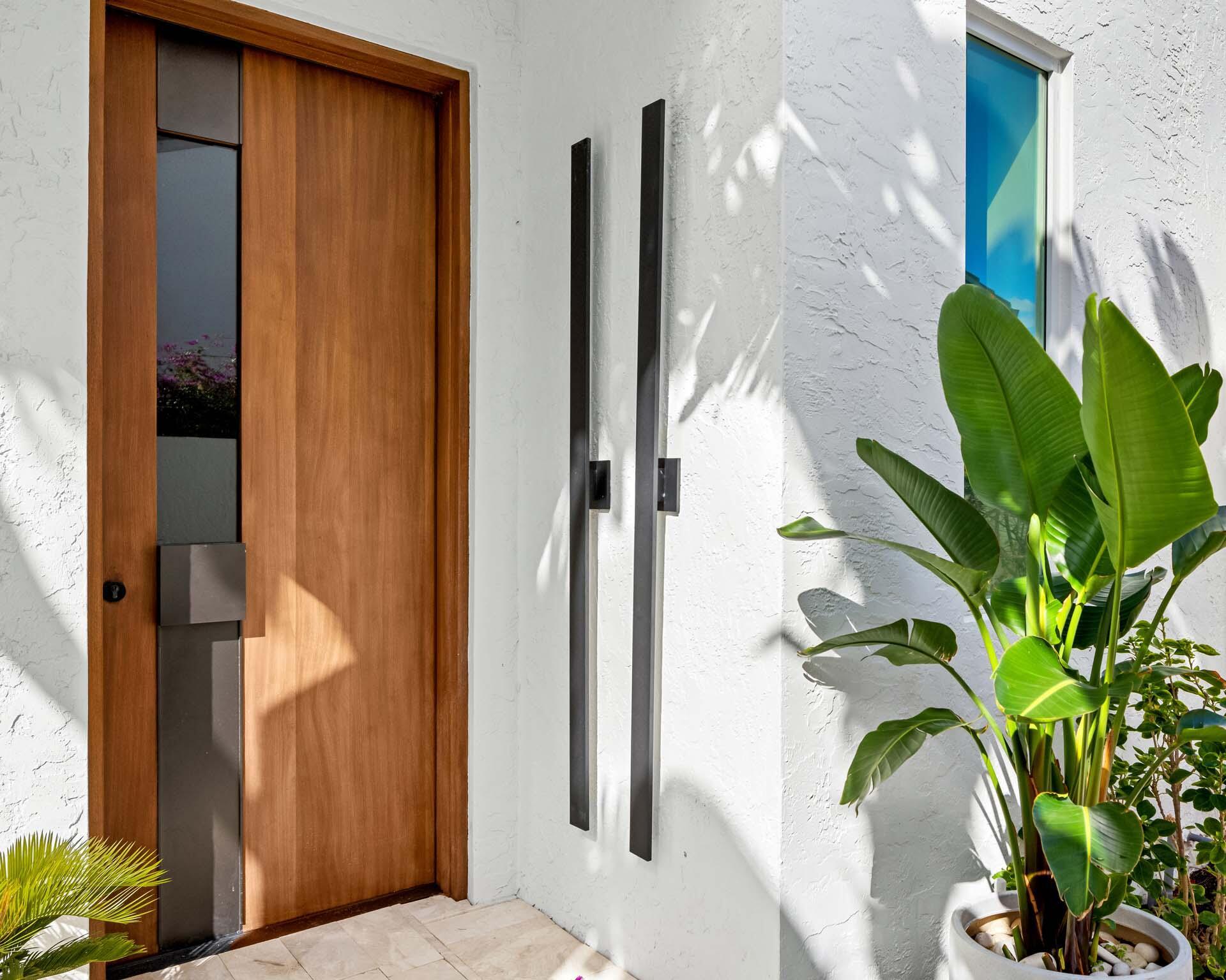 PELICAN COVE - Residential