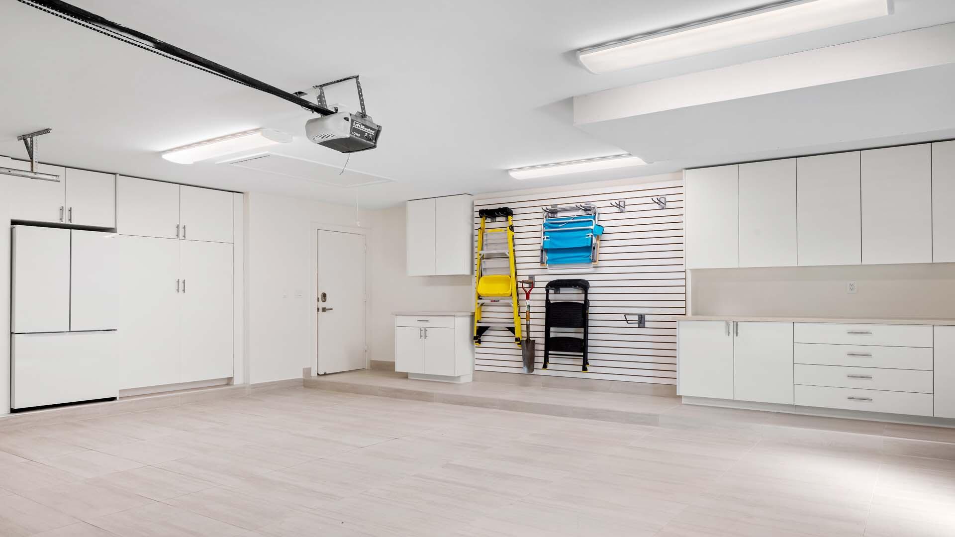 PELICAN COVE - Residential