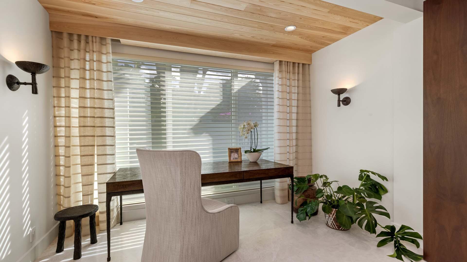 PELICAN COVE - Residential