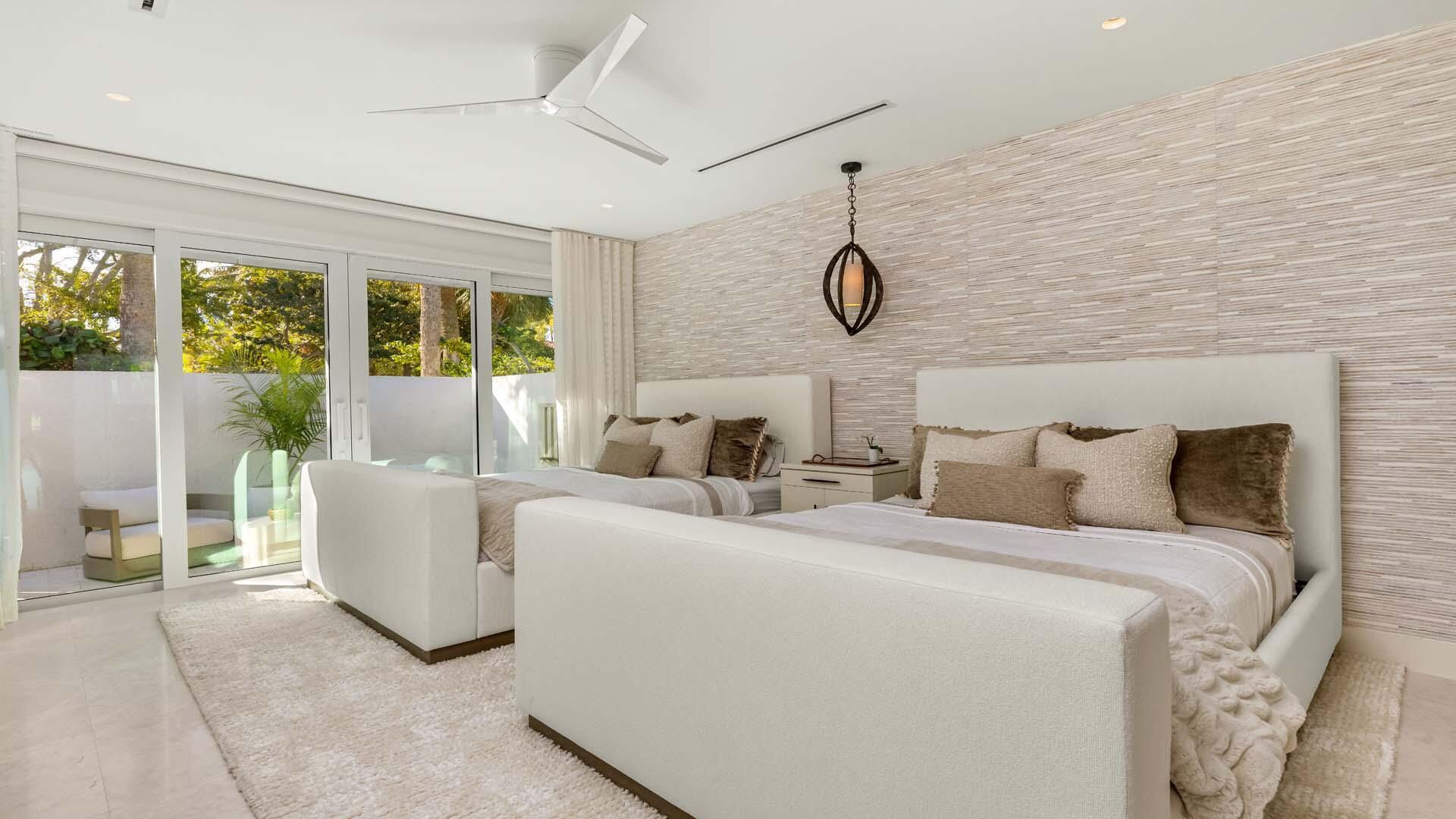 PELICAN COVE - Residential