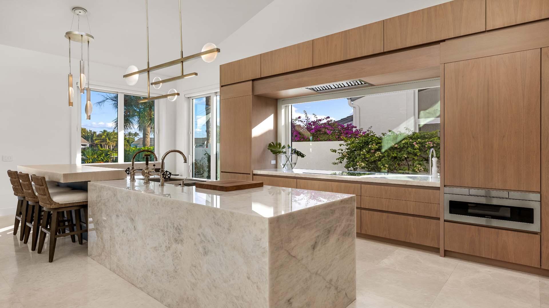 PELICAN COVE - Residential