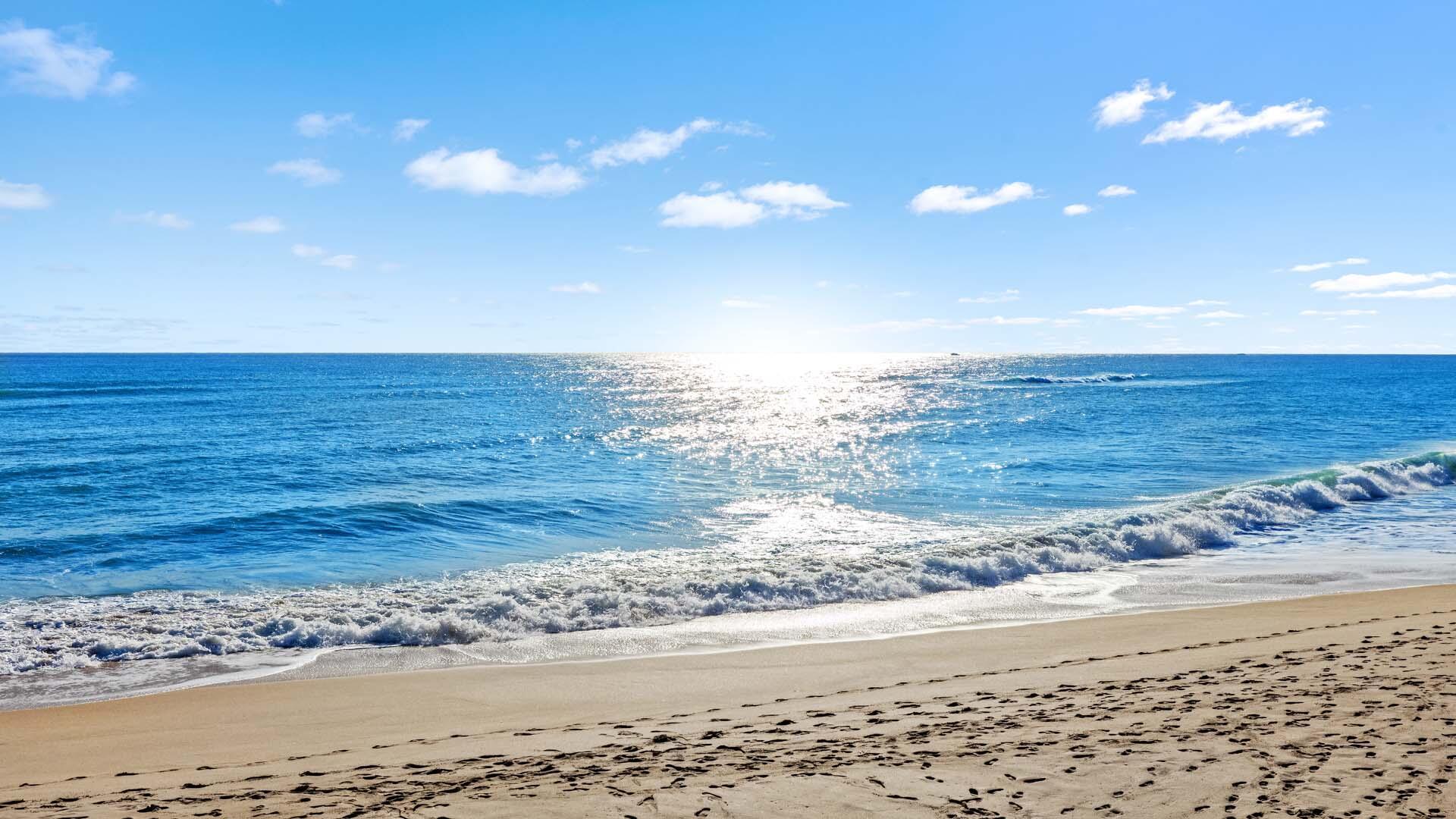 PELICAN COVE - Residential