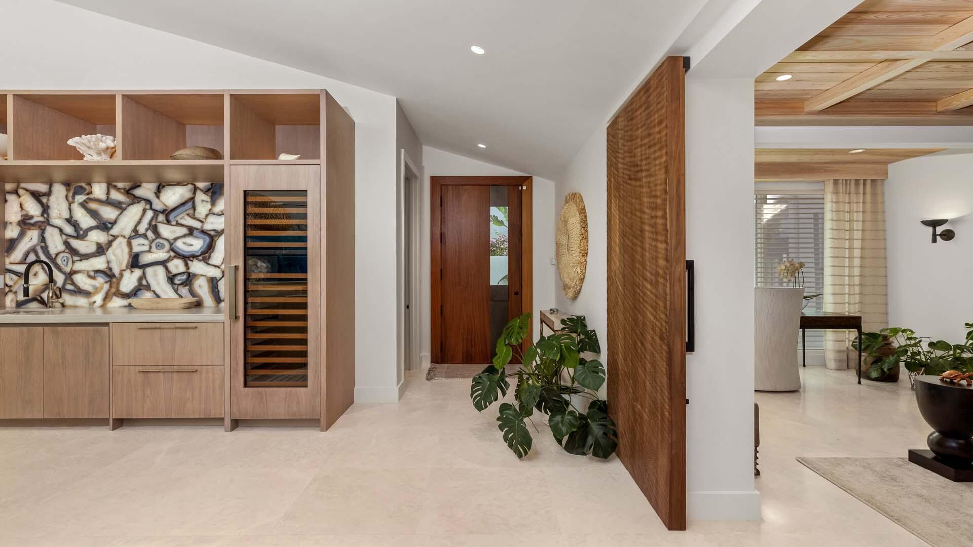 PELICAN COVE - Residential