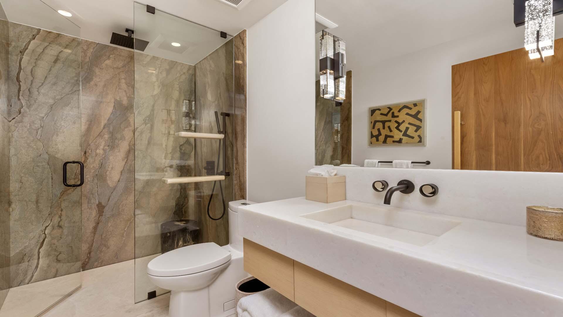 PELICAN COVE - Residential