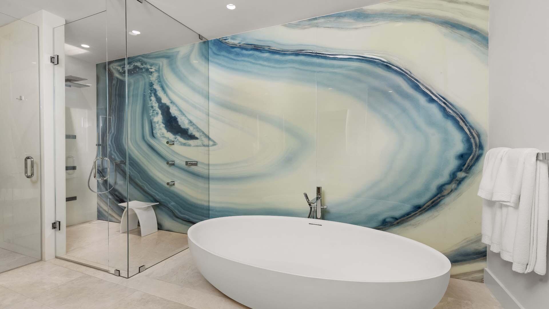 PELICAN COVE - Residential