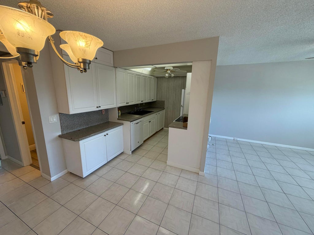 Photo of 4089 WOLVERTON E, Boca Raton, FL 33434 (MLS # B26073085)