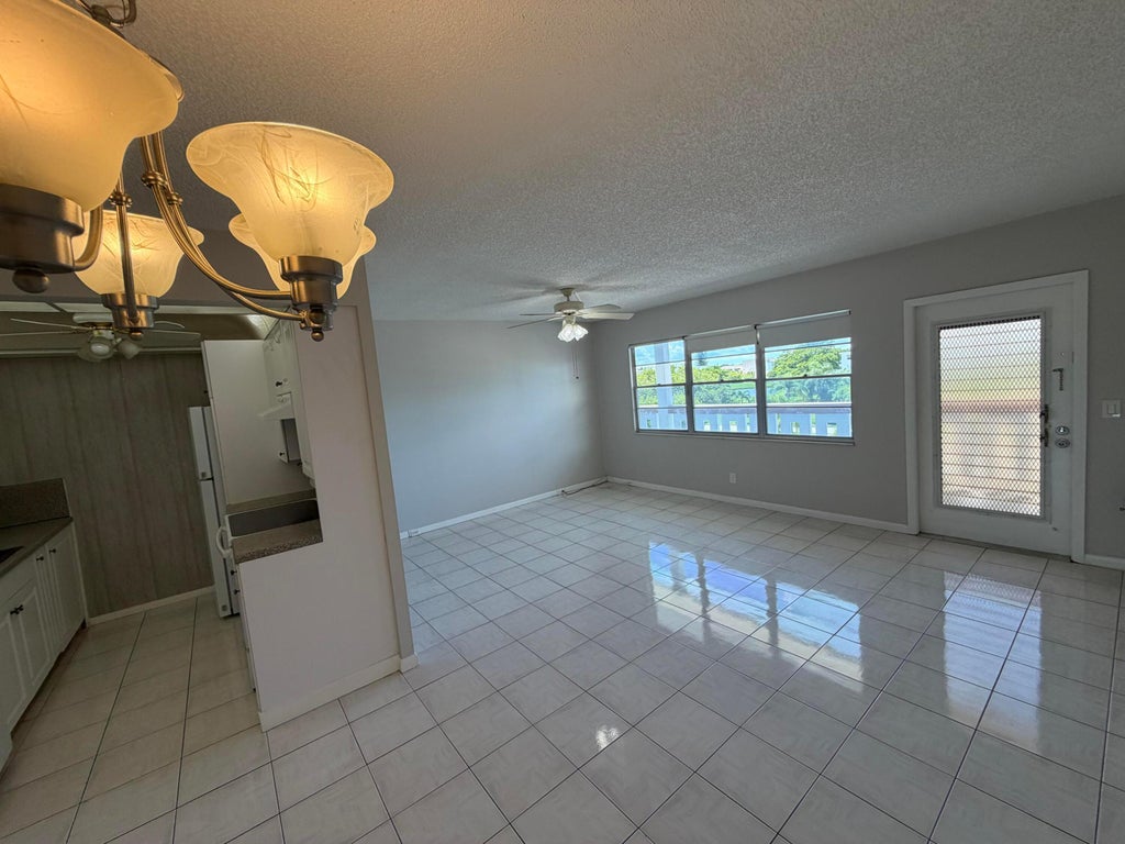 Photo of 4089 WOLVERTON E, Boca Raton, FL 33434 (MLS # B26073085)