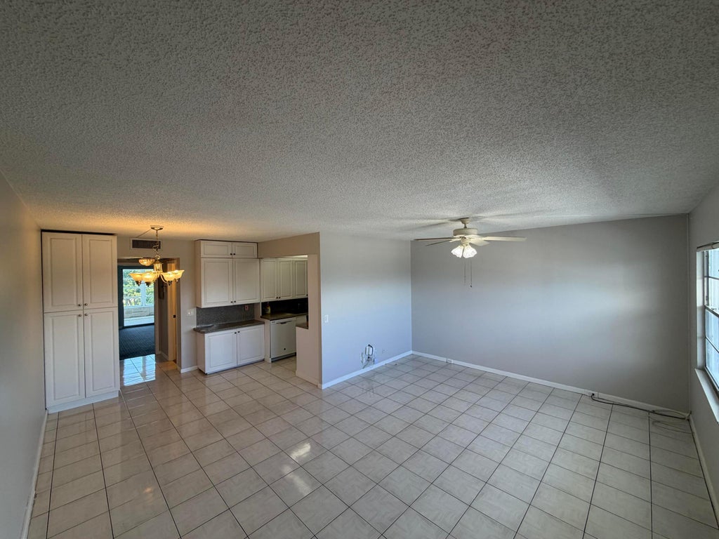 Photo of 4089 WOLVERTON E, Boca Raton, FL 33434 (MLS # B26073085)