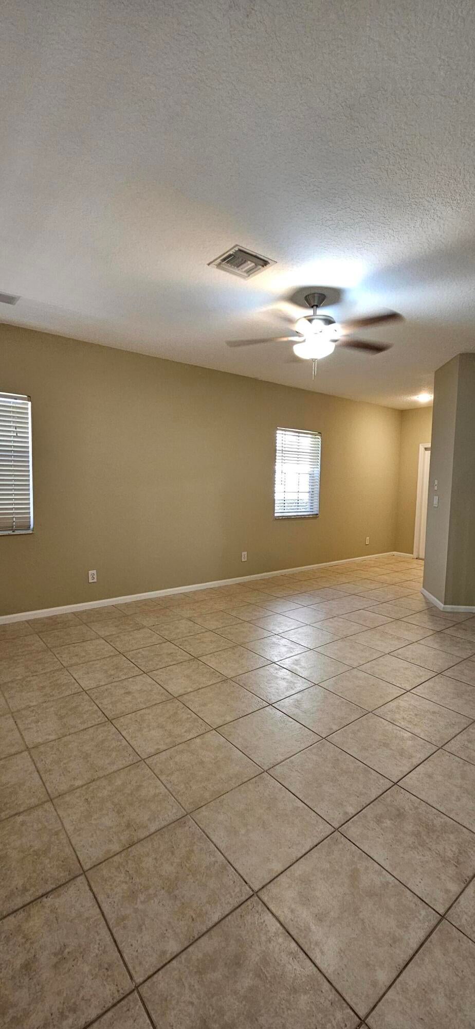 754 NW 126TH Avenue