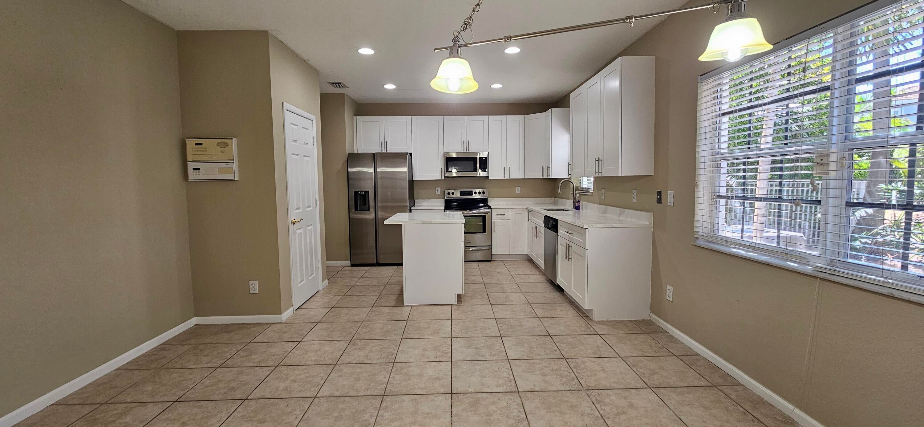 754 NW 126TH Avenue