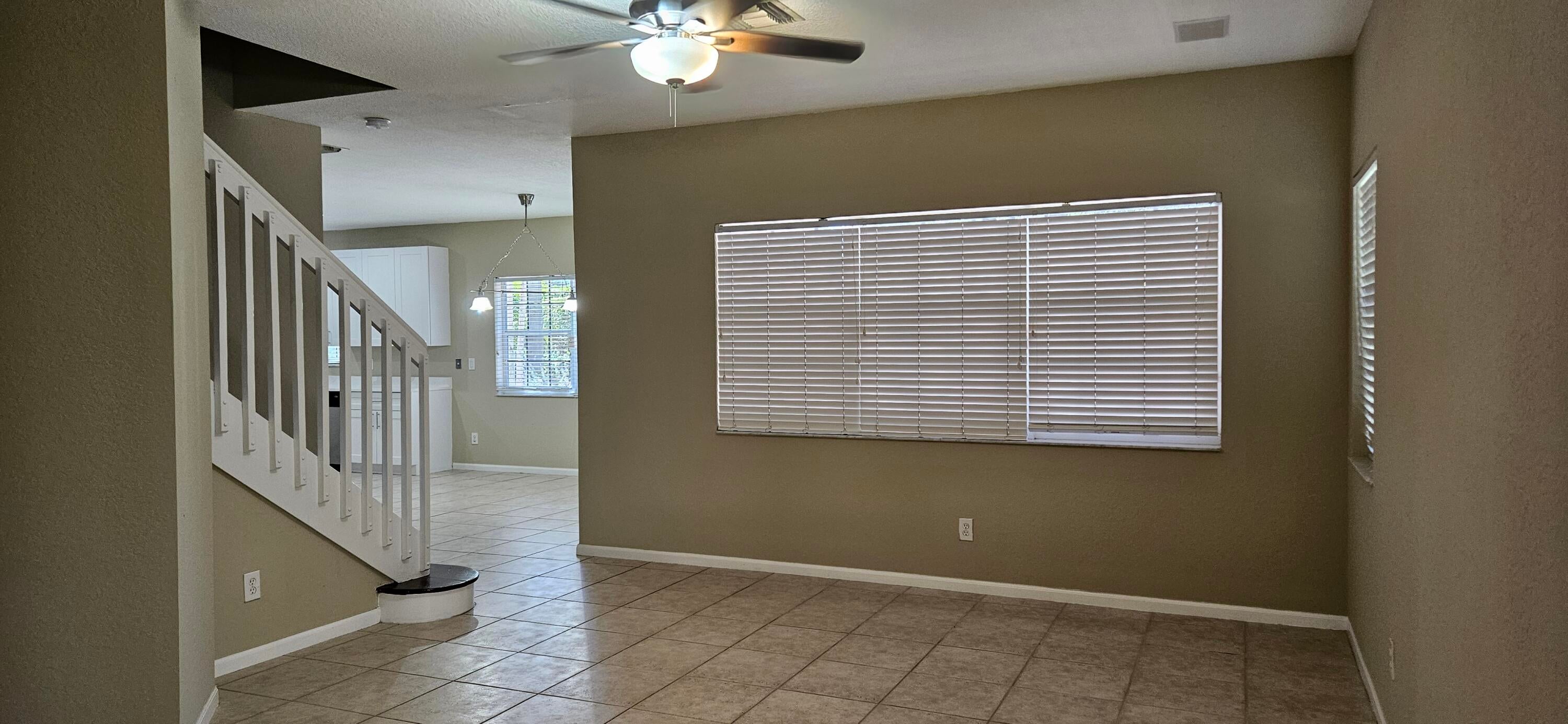 754 NW 126TH Avenue