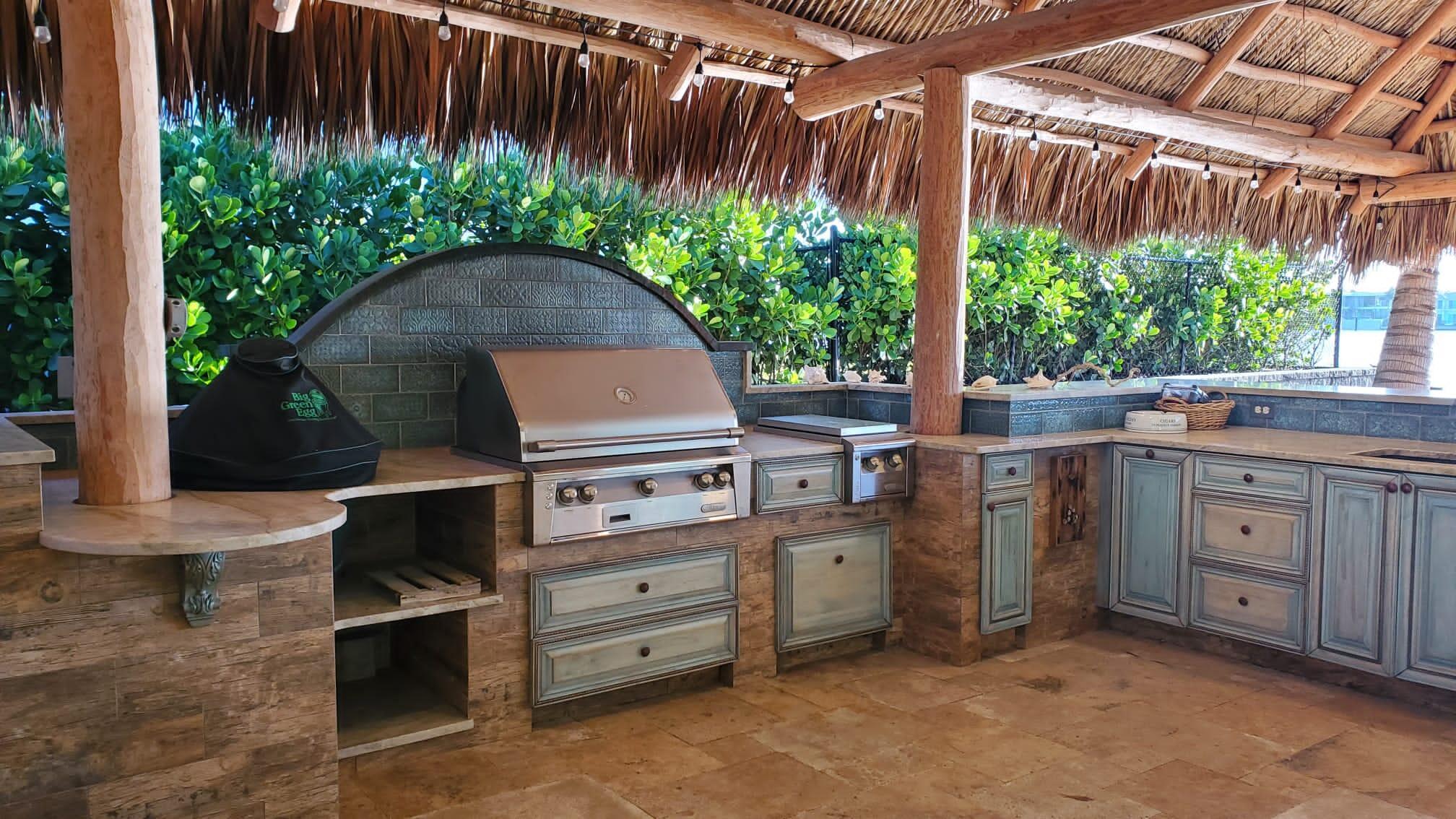 HARBOR ESTATES - Residential Lease