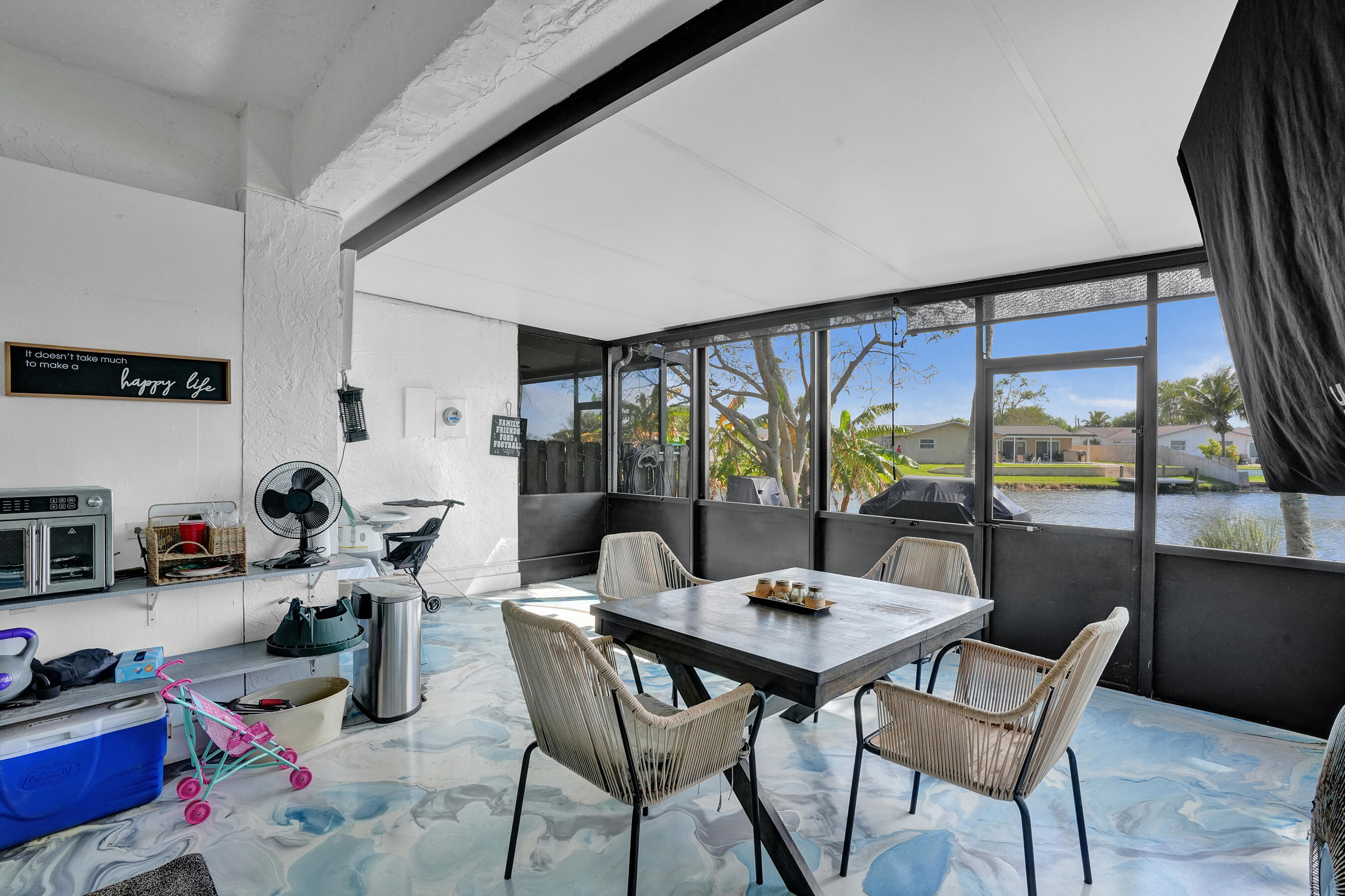 WESTVIEW CONDOMINIUM No.1 - Residential