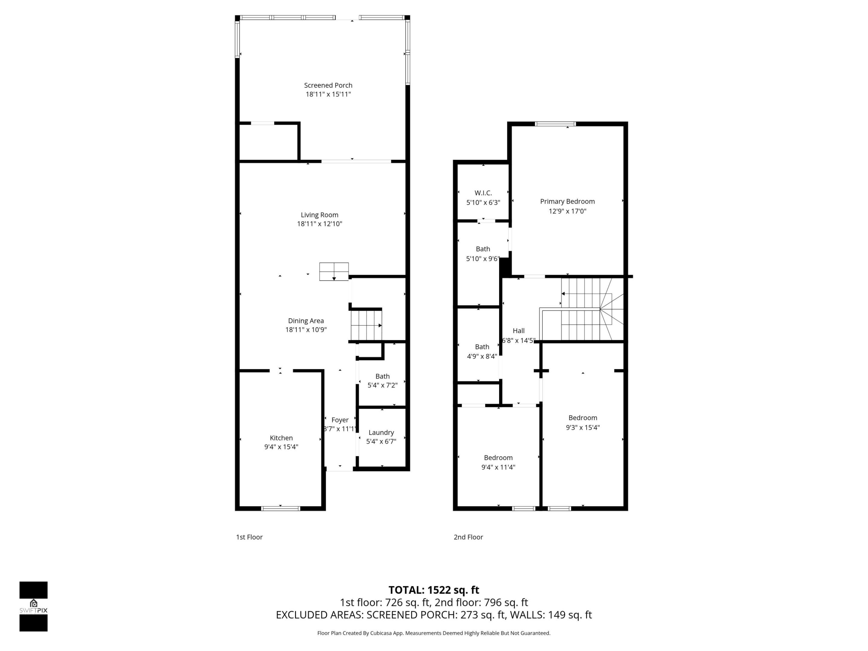 WESTVIEW CONDOMINIUM No.1 - Residential