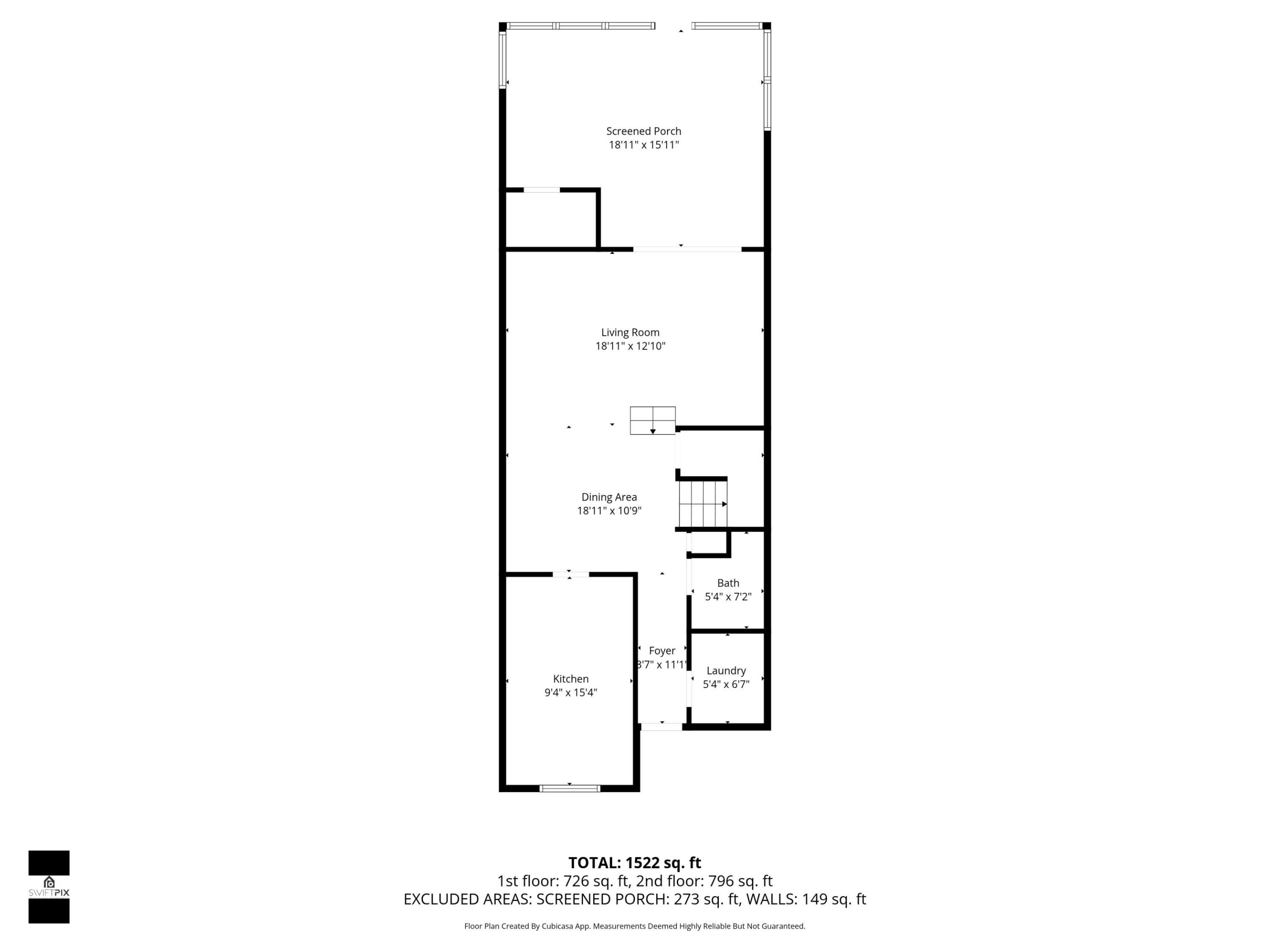 WESTVIEW CONDOMINIUM No.1 - Residential