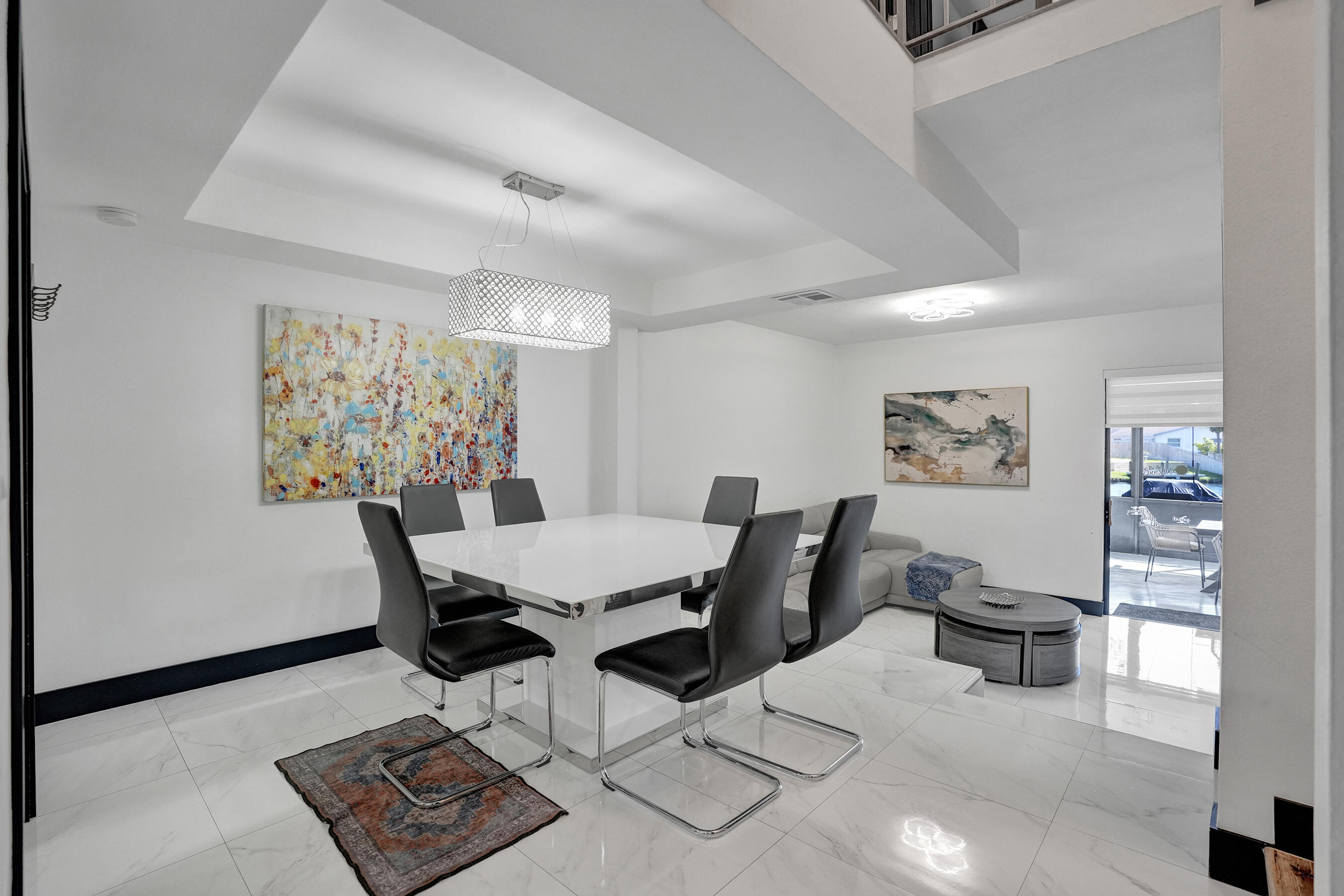 WESTVIEW CONDOMINIUM No.1 - Residential