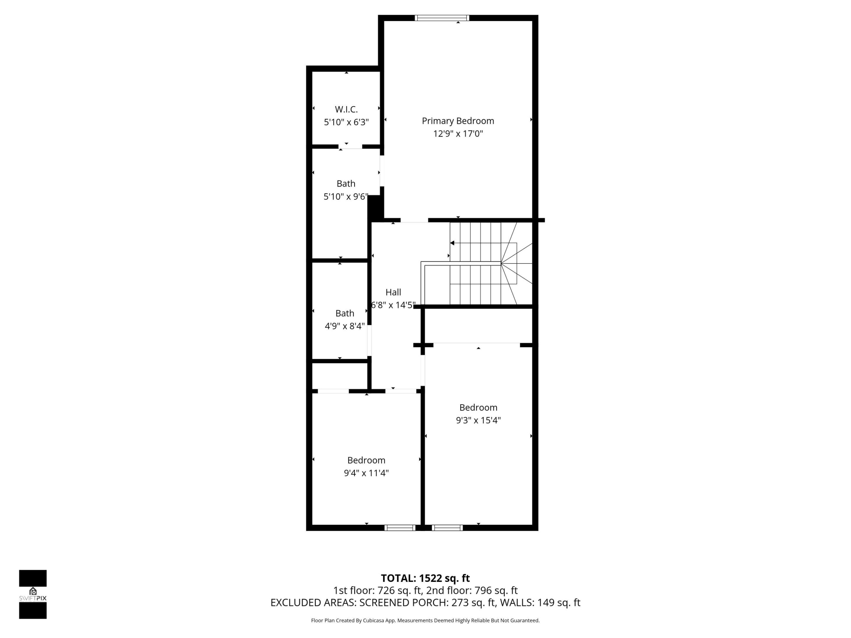 WESTVIEW CONDOMINIUM No.1 - Residential