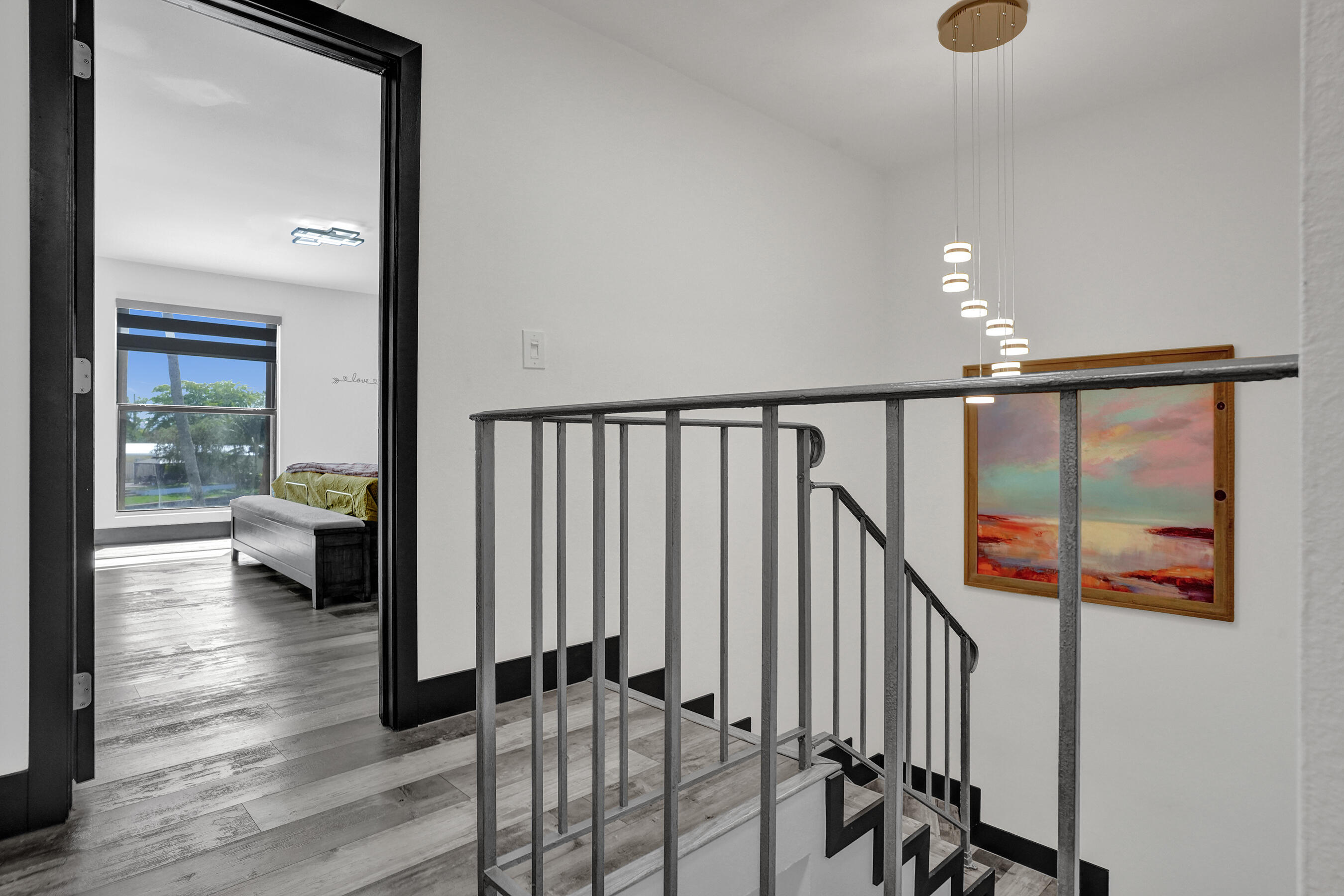 WESTVIEW CONDOMINIUM No.1 - Residential