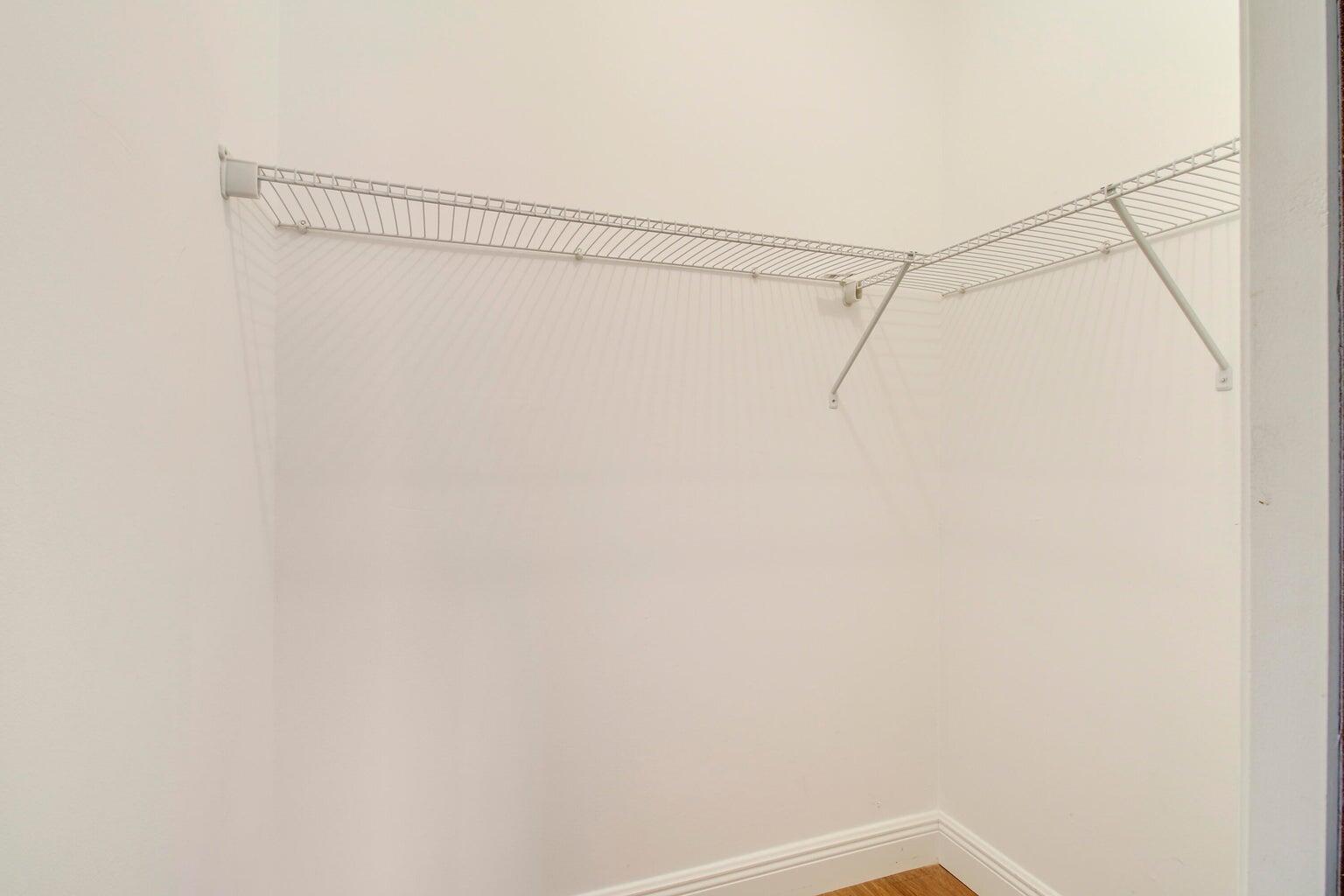 PINES OF DELRAY CONDO ONE,TWO AND THREE - Residential Lease