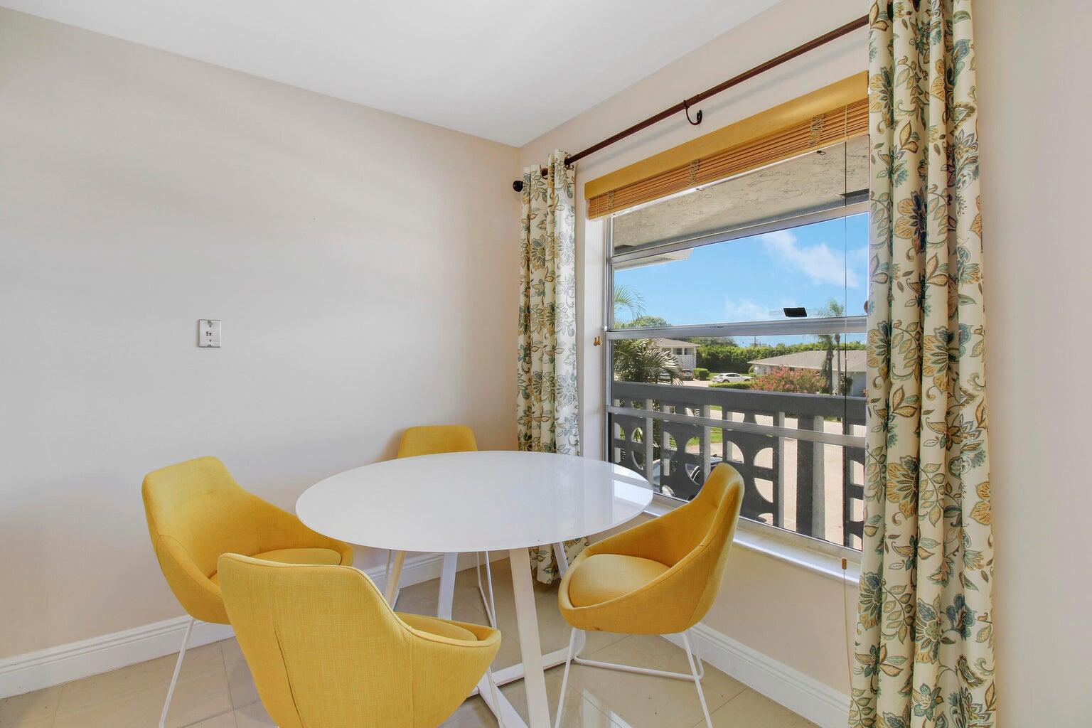 PINES OF DELRAY CONDO ONE,TWO AND THREE - Residential Lease