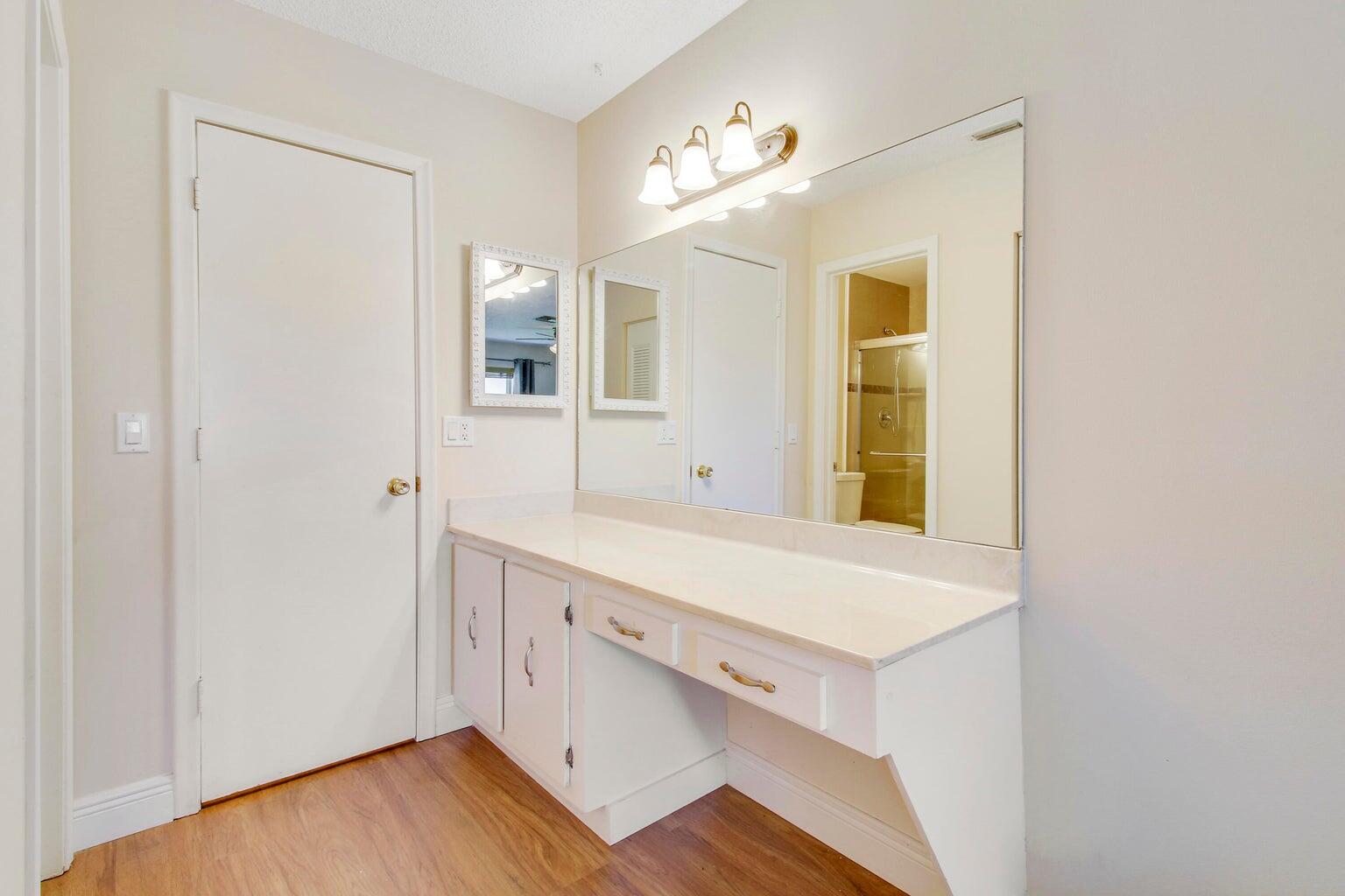 PINES OF DELRAY CONDO ONE,TWO AND THREE - Residential Lease