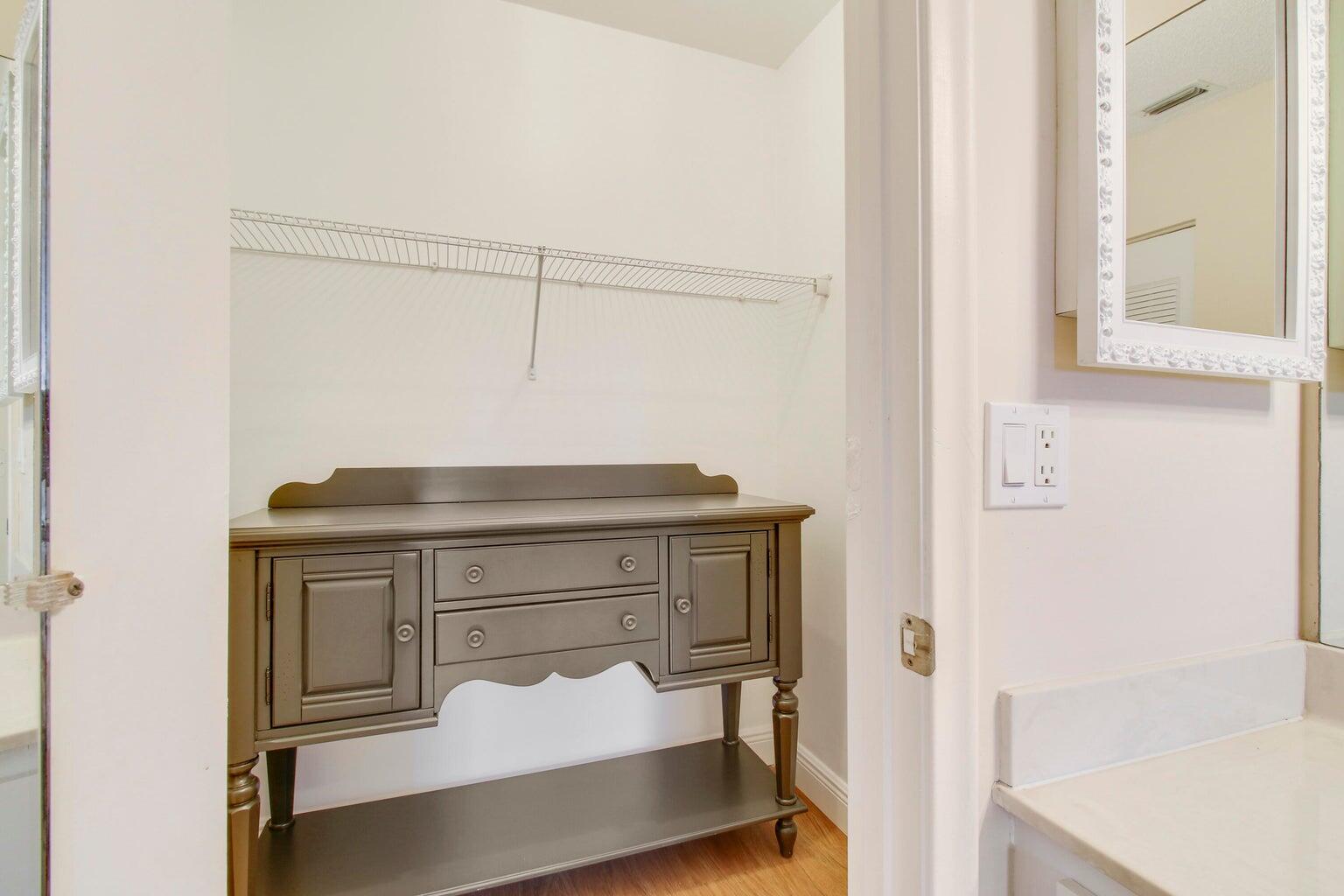 PINES OF DELRAY CONDO ONE,TWO AND THREE - Residential Lease