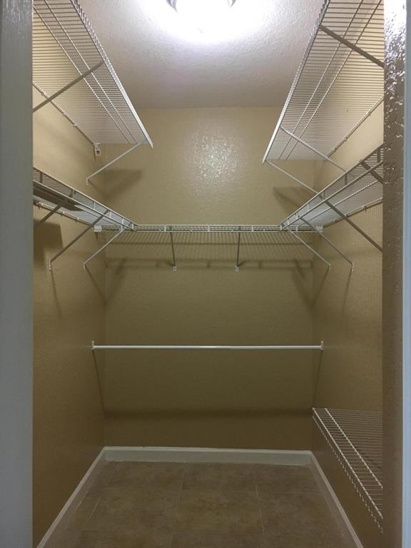 SHOMA VILLAS III AT ROYAL PALM CONDOI - Residential Lease