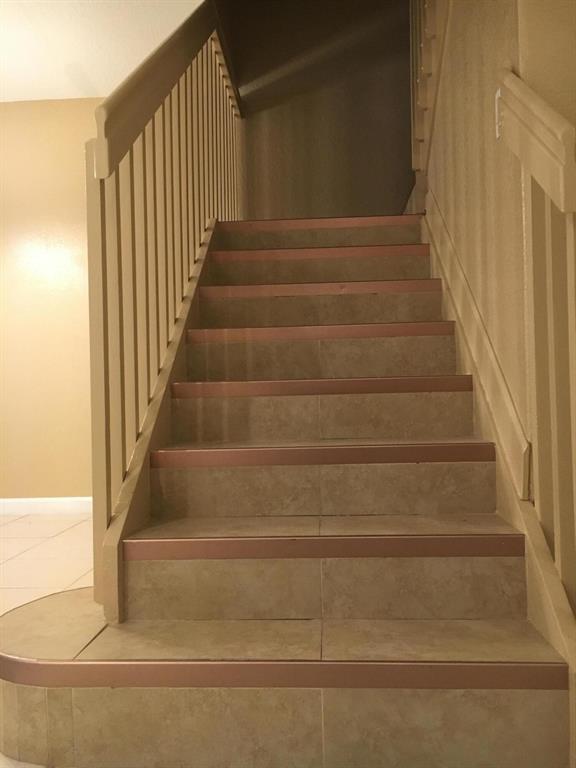 SHOMA VILLAS III AT ROYAL PALM CONDOI - Residential Lease