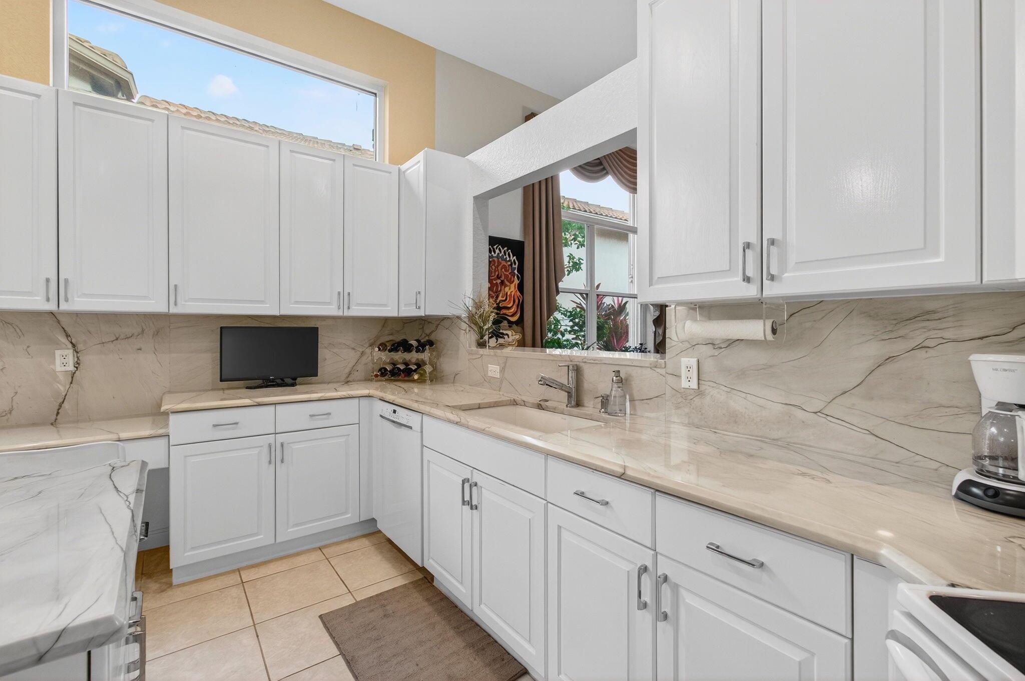 INDIAN SPRING -Village at - Residential